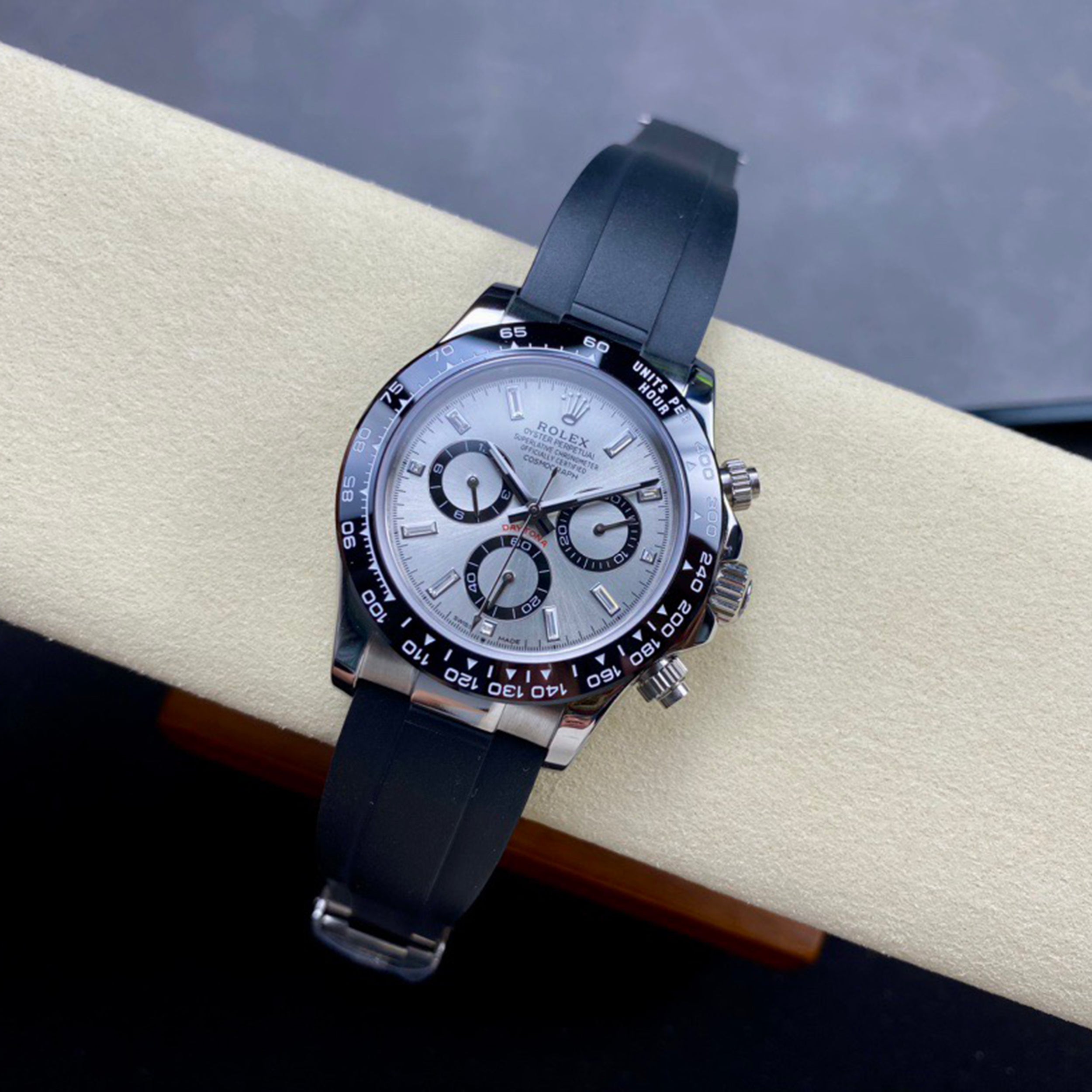 Rol*x - Daytona Series