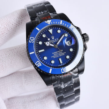 Rol*x - Submariner Series X43