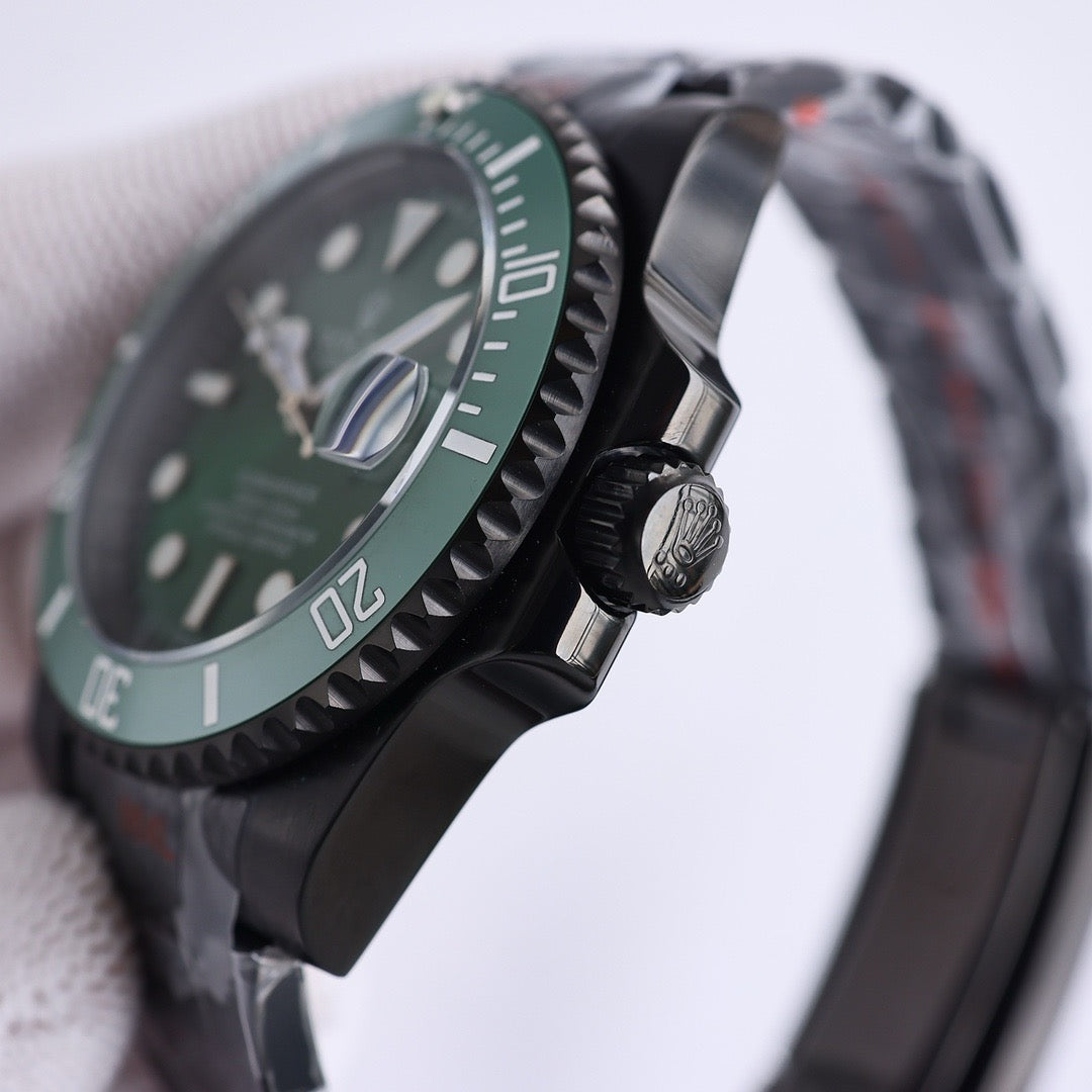 Rol*x - Submariner Series X43