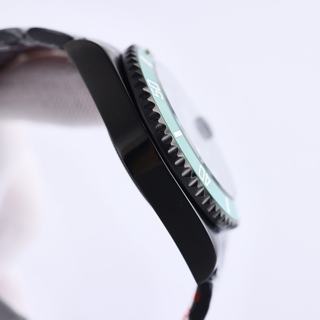 Rol*x - Submariner Series X43