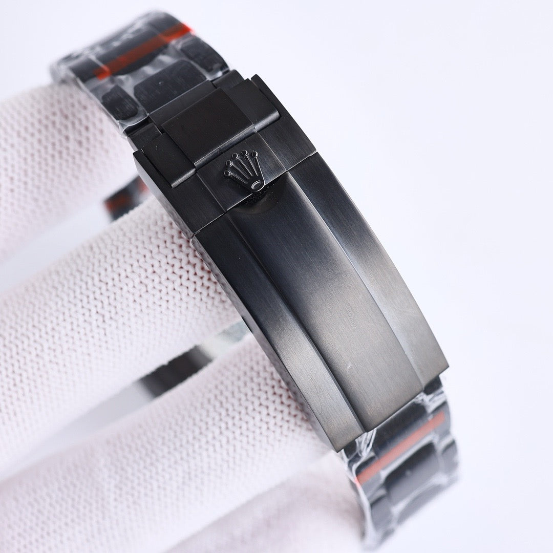 Rol*x - Submariner Series X43