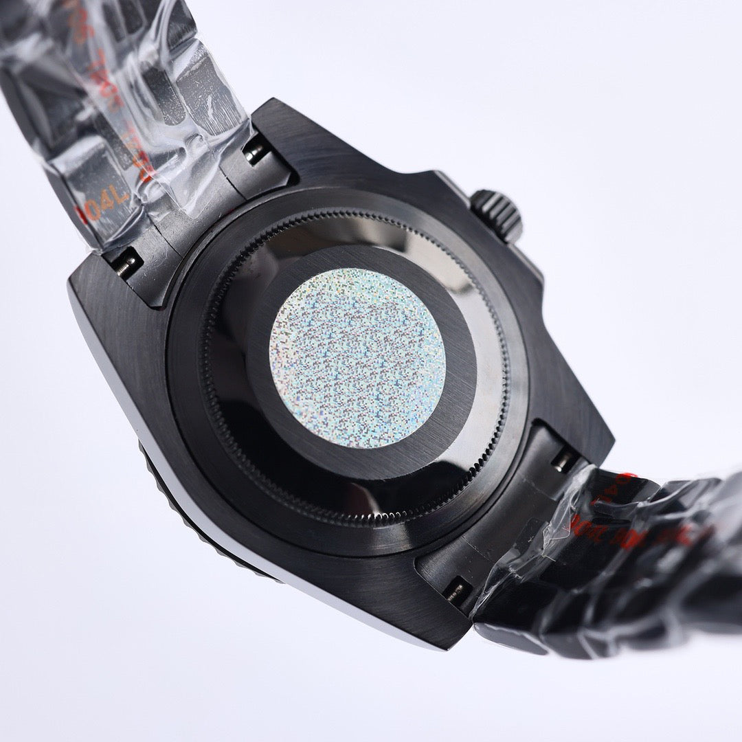 Rol*x - Submariner Series X43