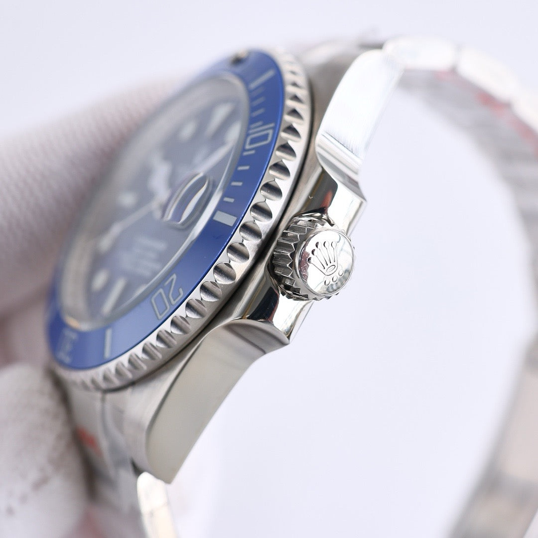 Rol*x - Submariner Series X43