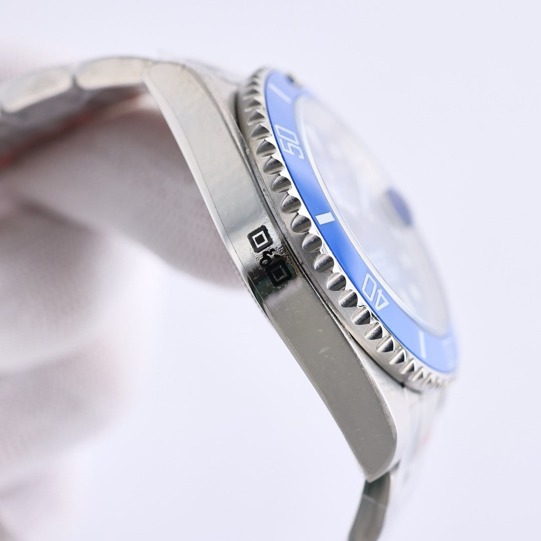 Rol*x - Submariner Series X43