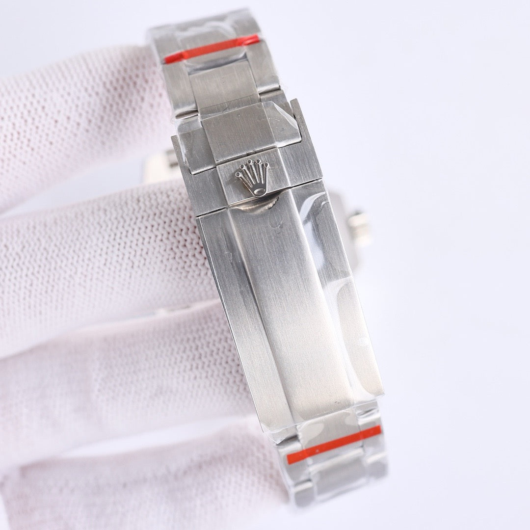 Rol*x - Submariner Series X43