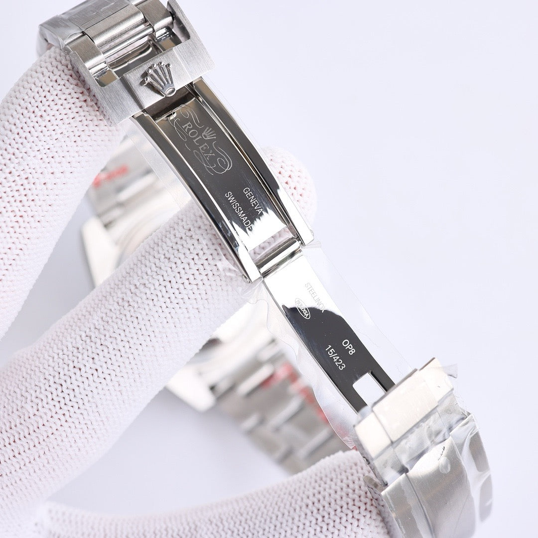 Rol*x - Submariner Series X43