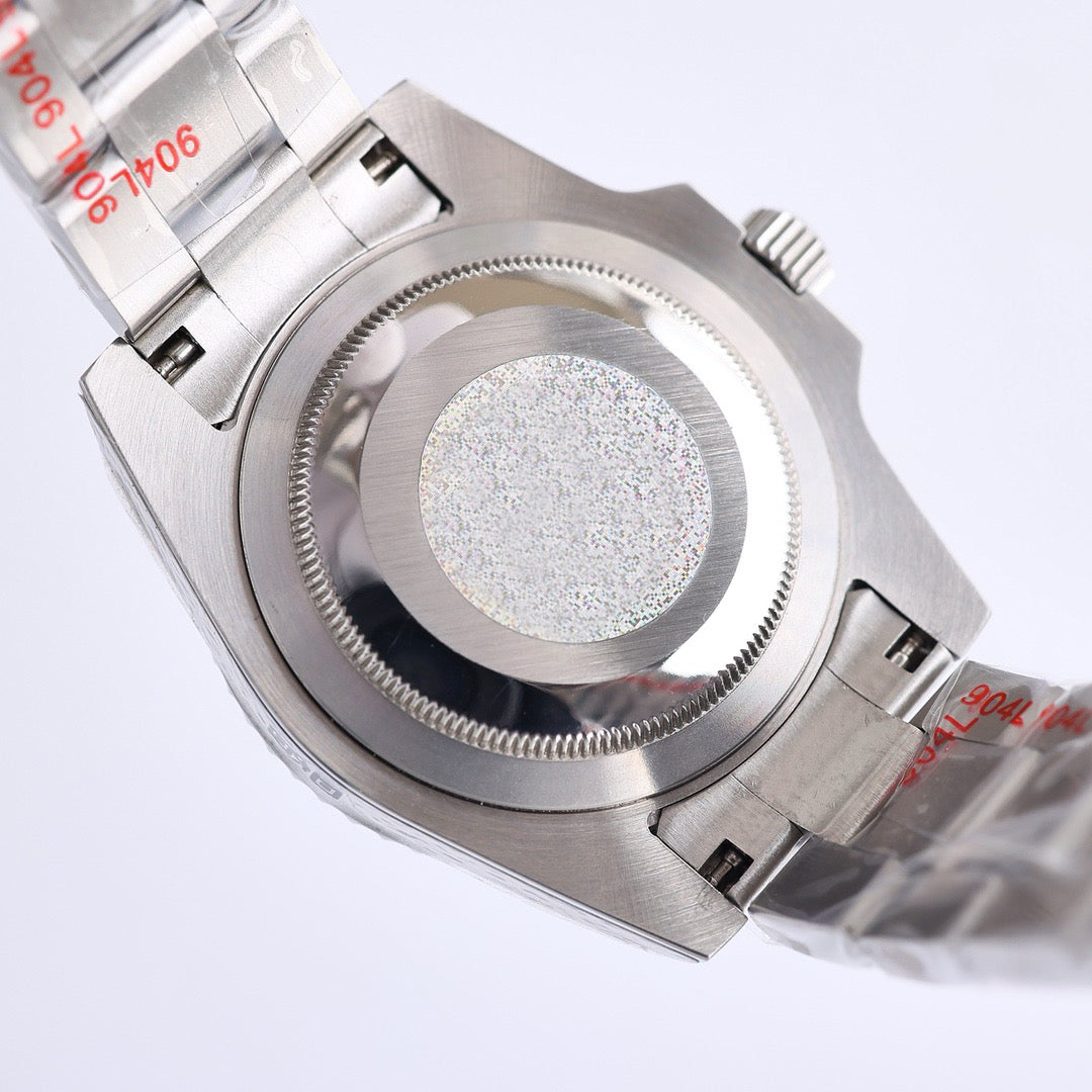 Rol*x - Submariner Series X43