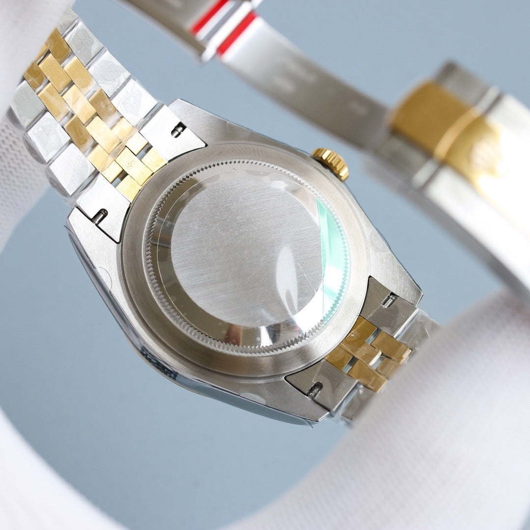 ROL*X - Datejust 41 Series