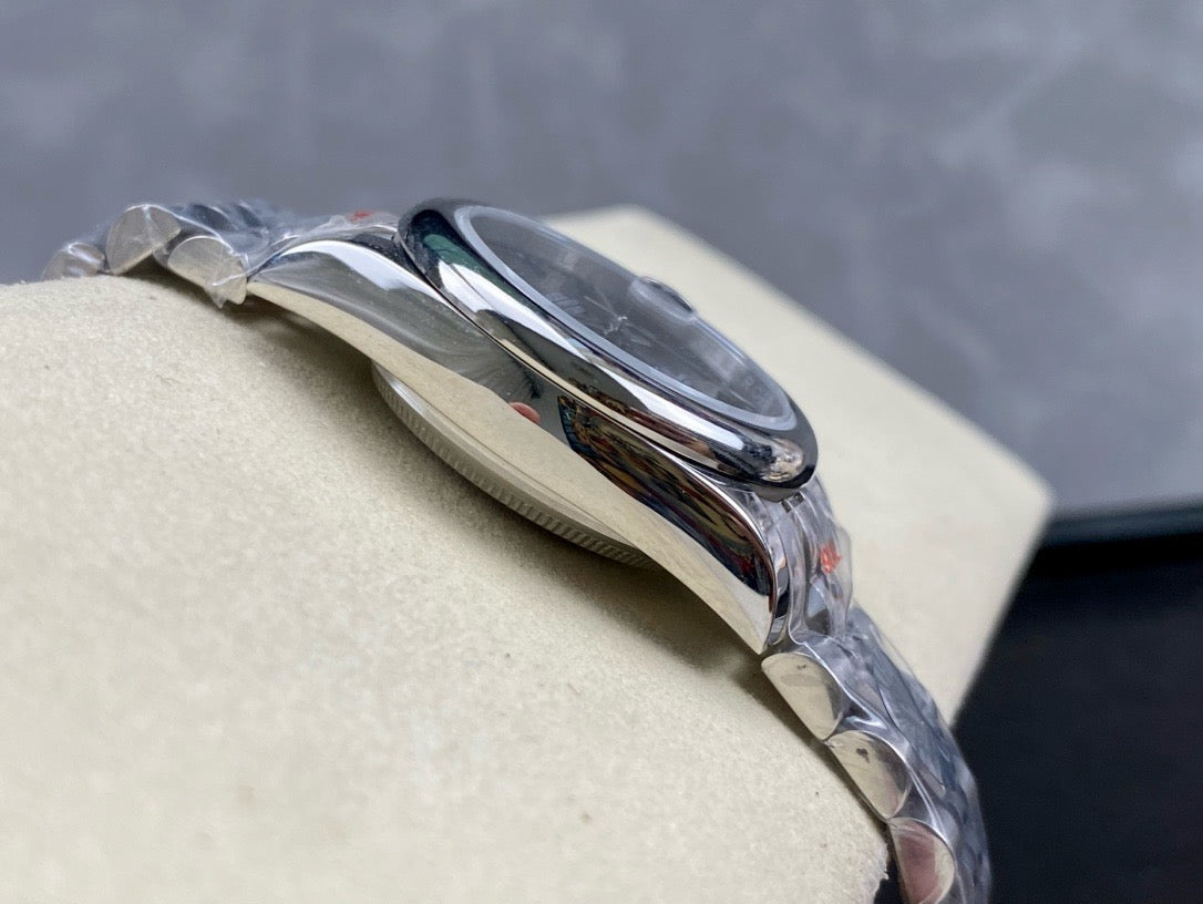 Rol*x - Women's, Date, Datejust 31mm