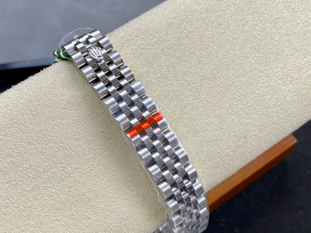 Rol*x - Women's, Date, Datejust 31mm