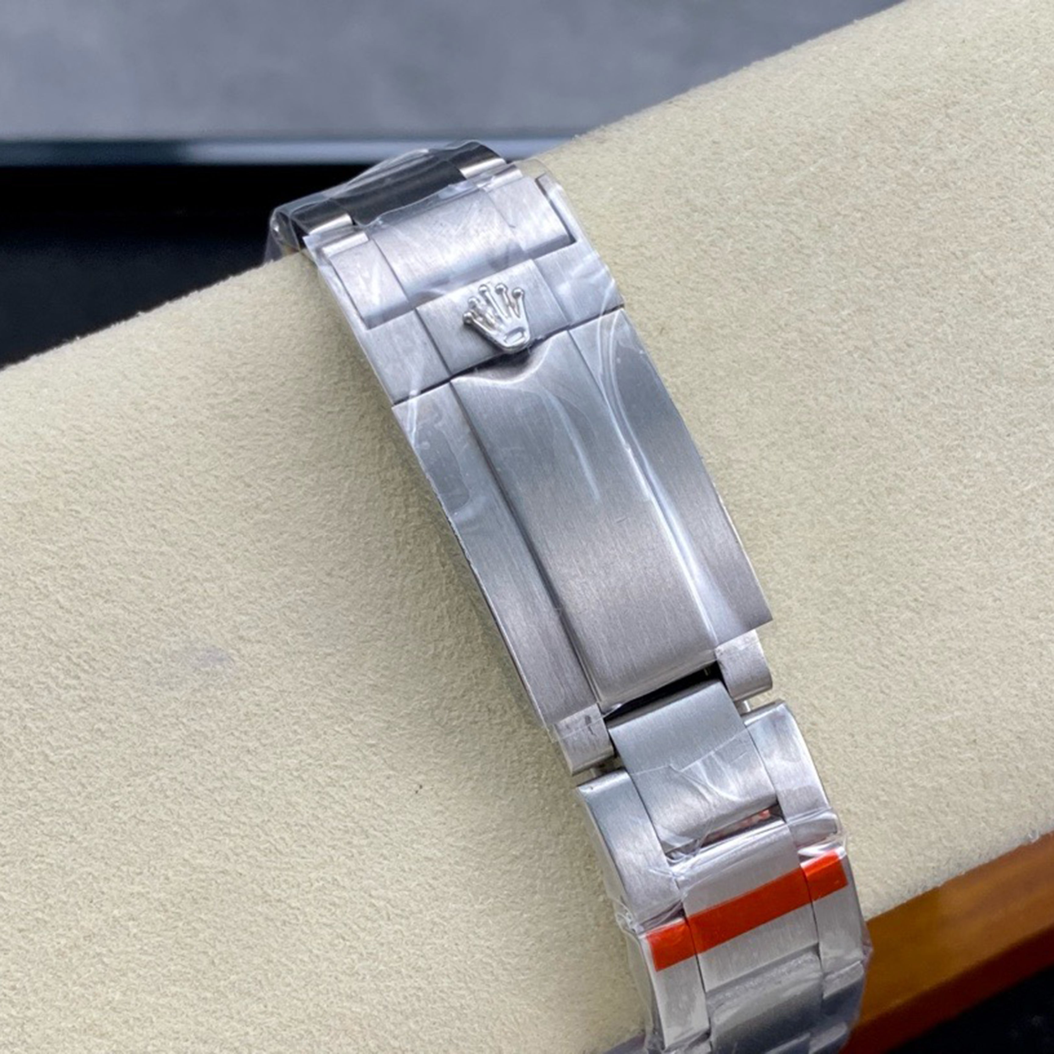 Rol*x - New Air-King 126900