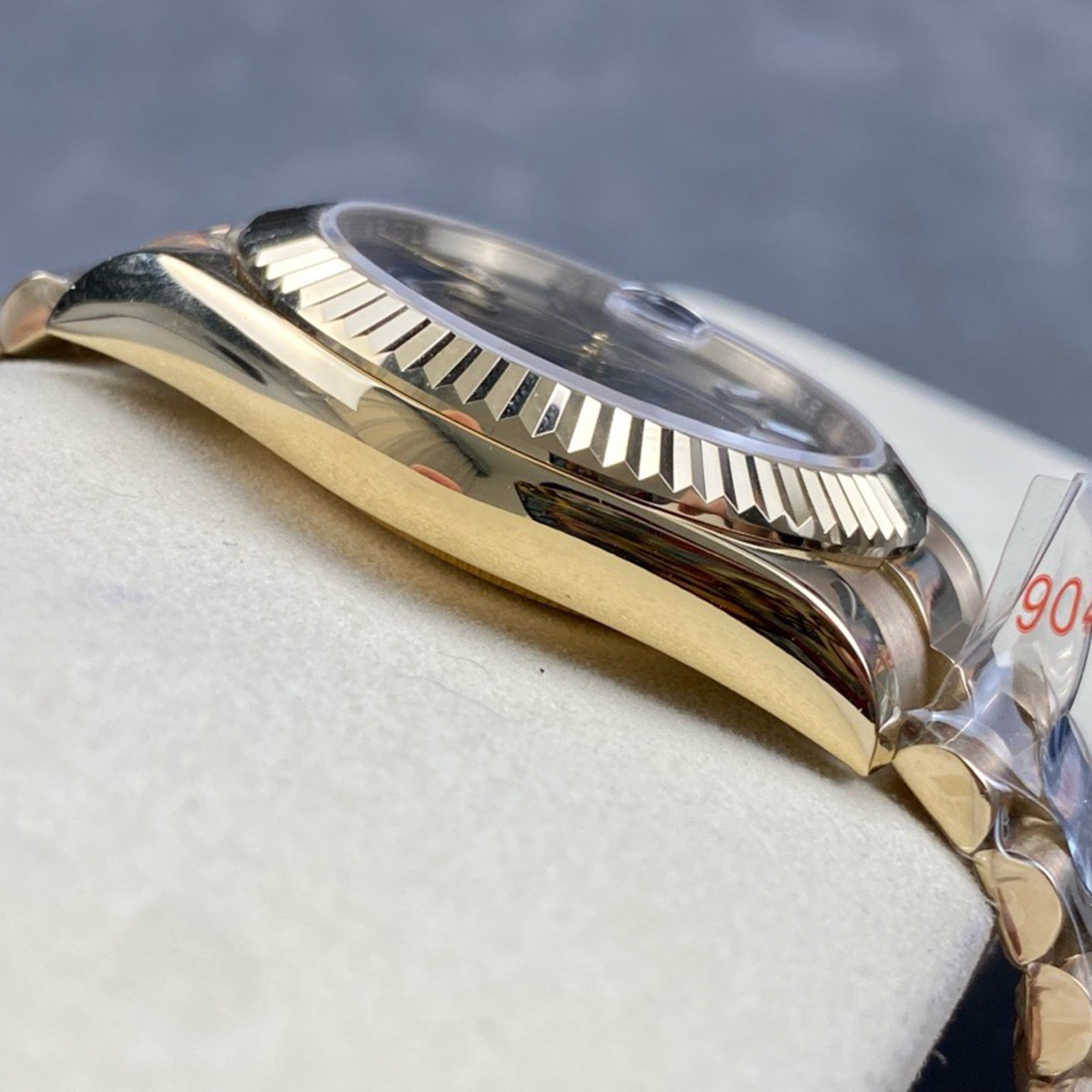 Rol*x - Day-Date Collection, 40mm