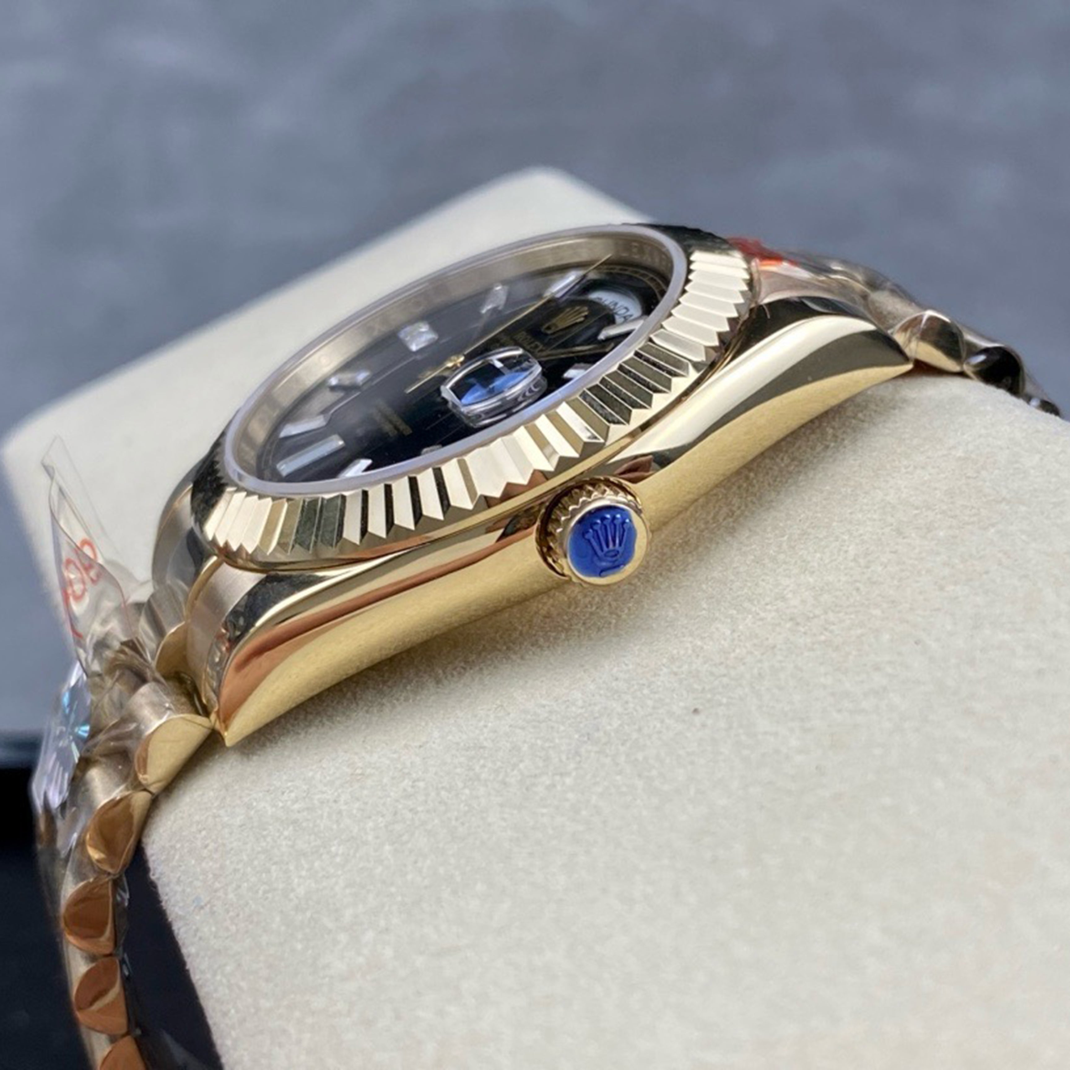 Rol*x - Day-Date Collection, 40mm