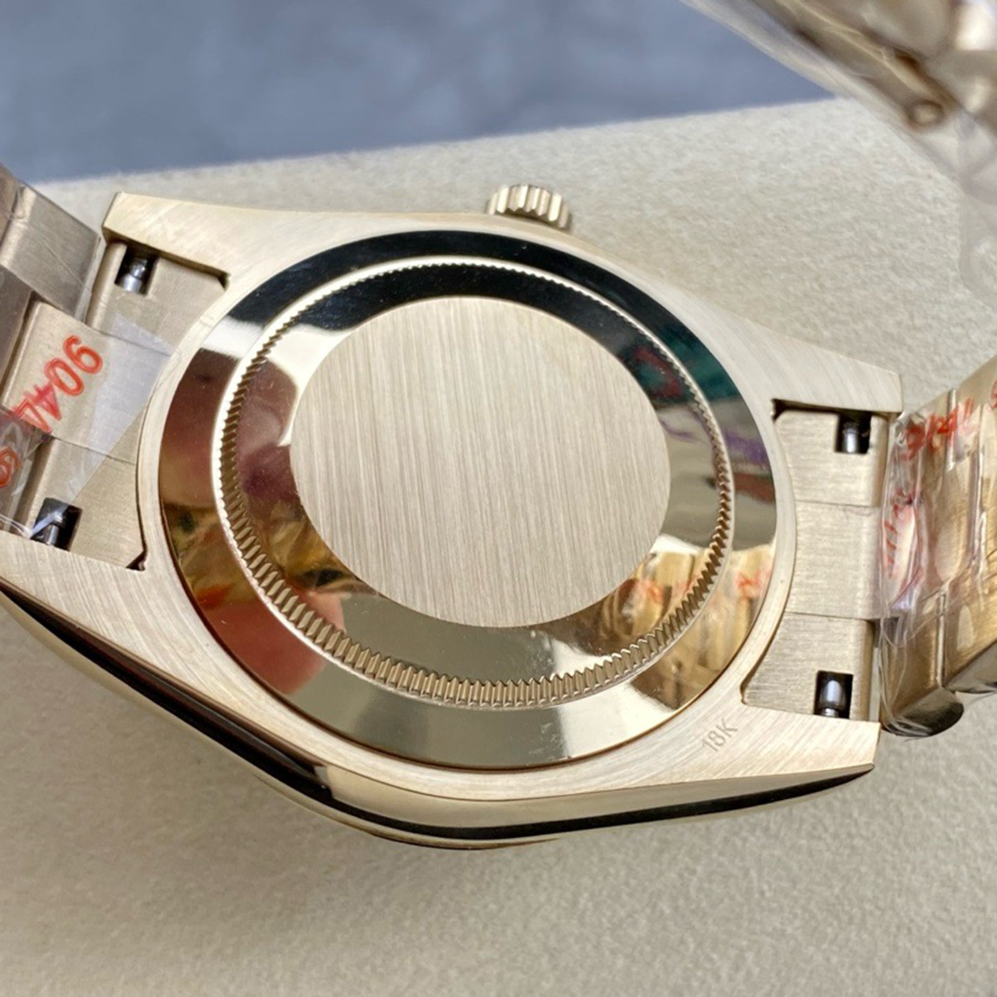 Rol*x - Day-Date Collection, 40mm