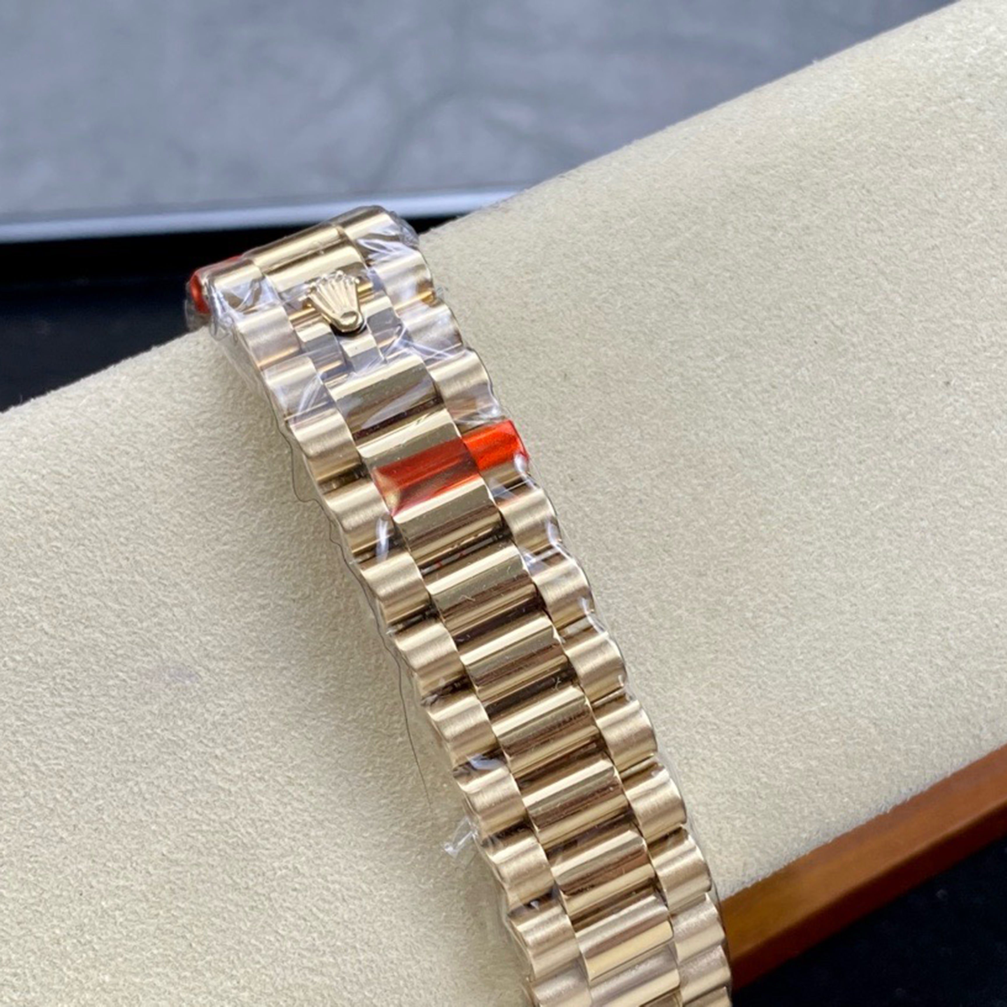 Rol*x - Day-Date Collection, 40mm