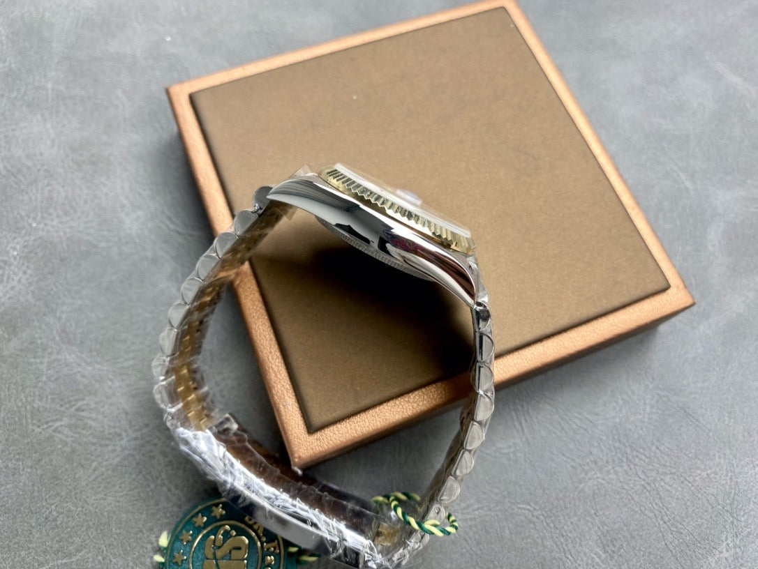 Rol*x - KING Daytona