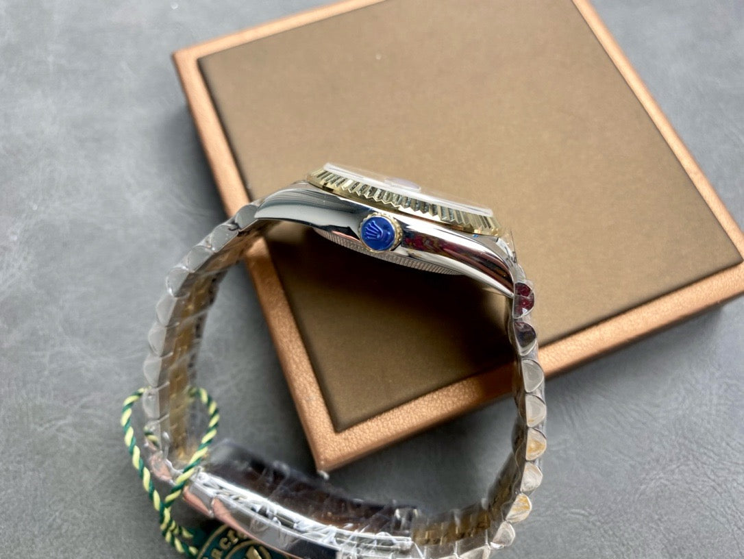 Rol*x - KING Daytona