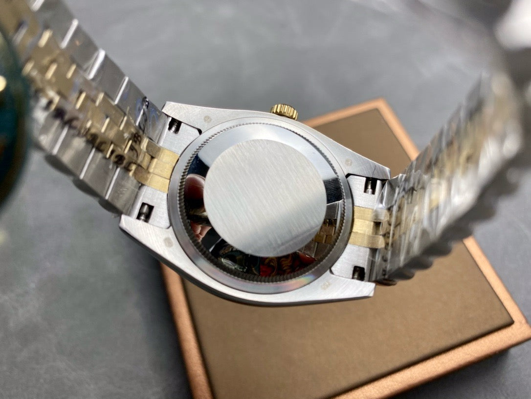 Rol*x - KING Daytona