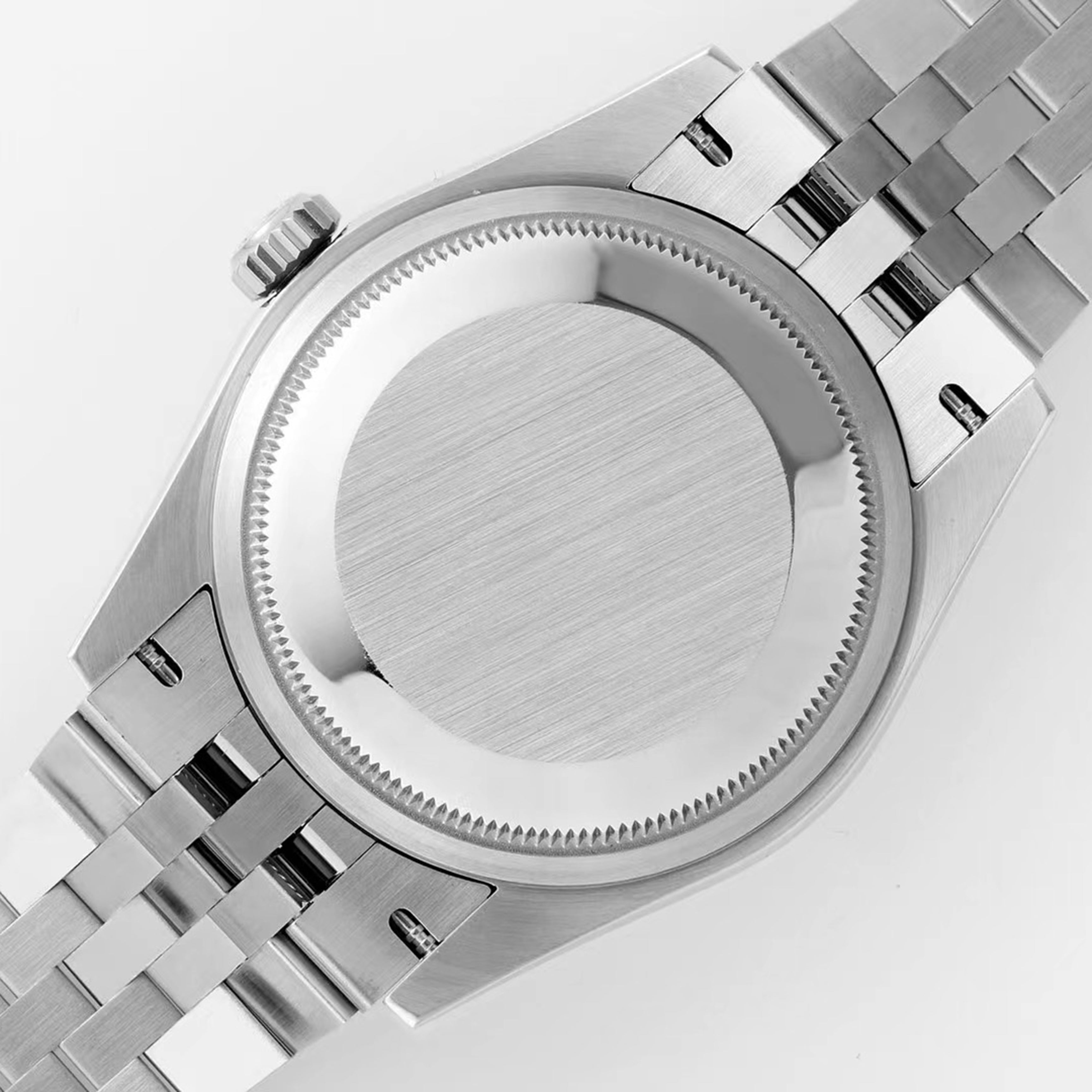 Rol*x Datejust Ladies' Watch 36MM