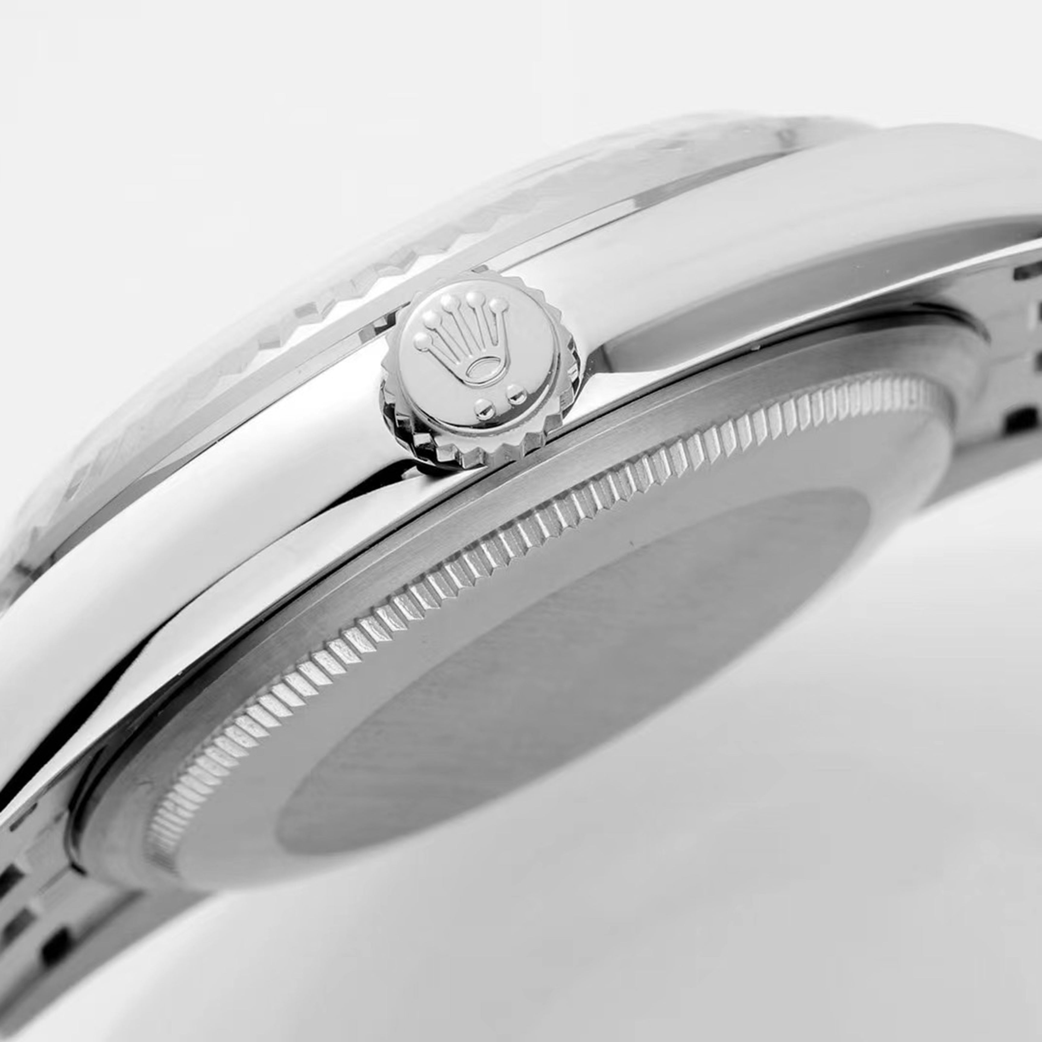 Rol*x Datejust Ladies' Watch 36MM