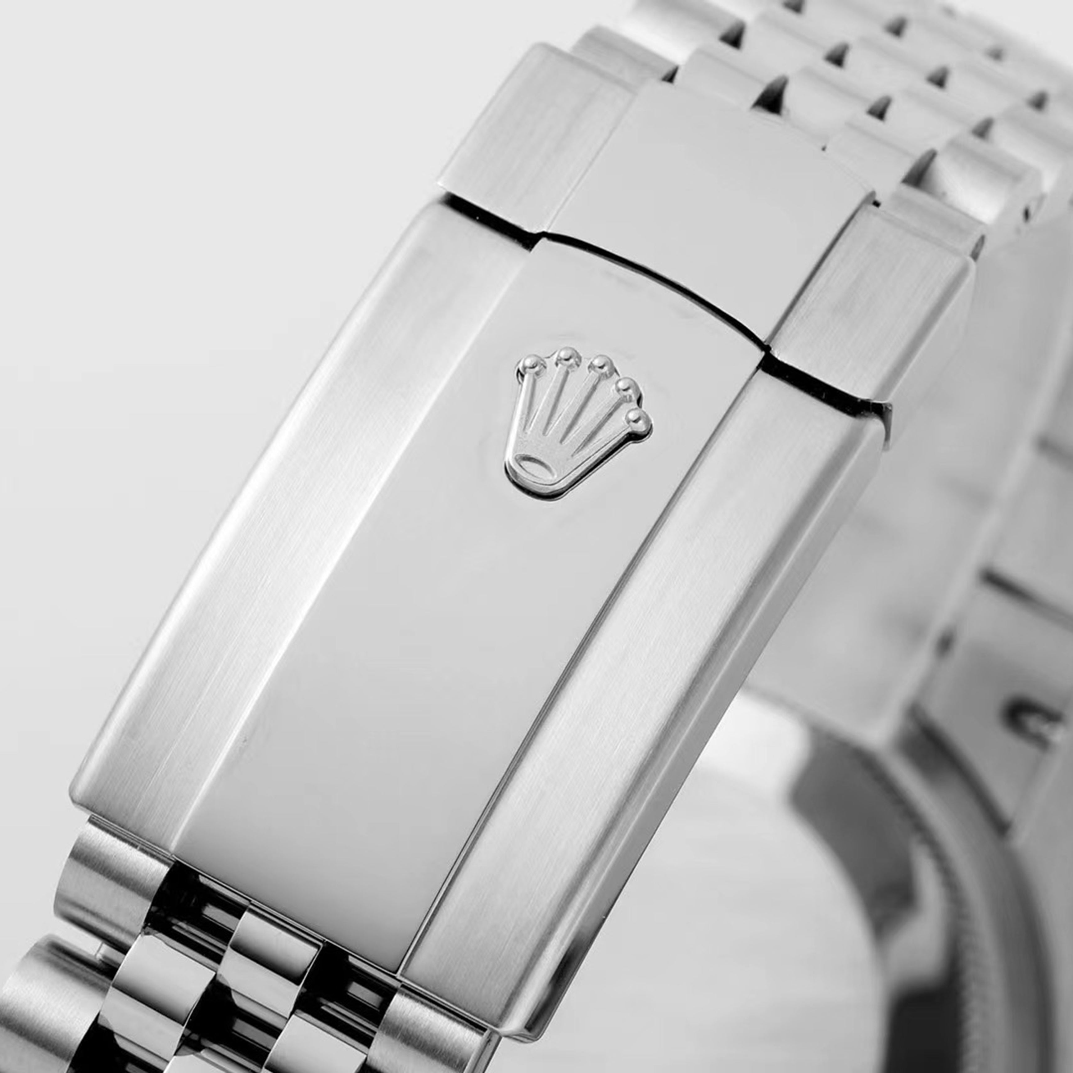 Rol*x Datejust Ladies' Watch 36MM