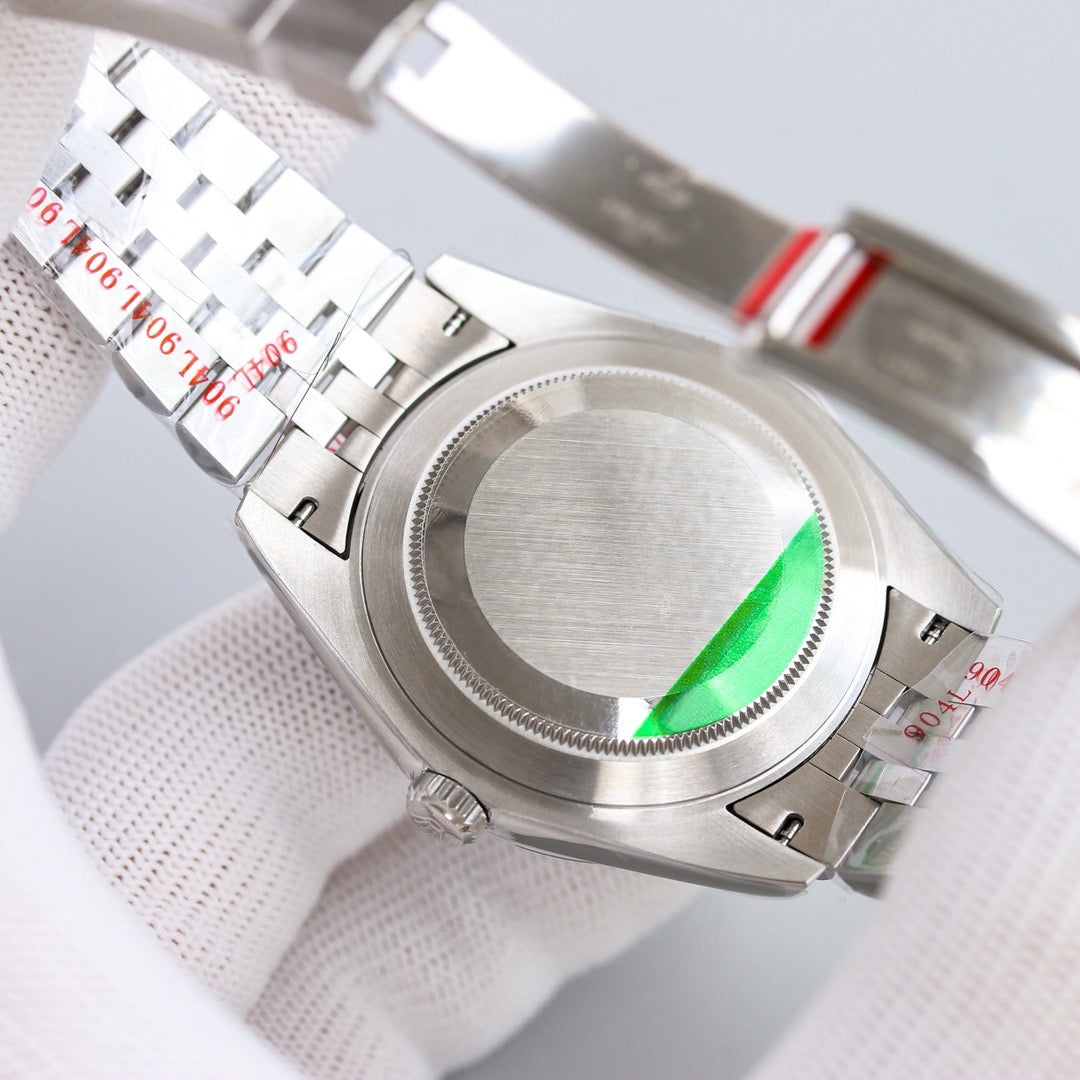 Rol*x - Datejust Series 41mm