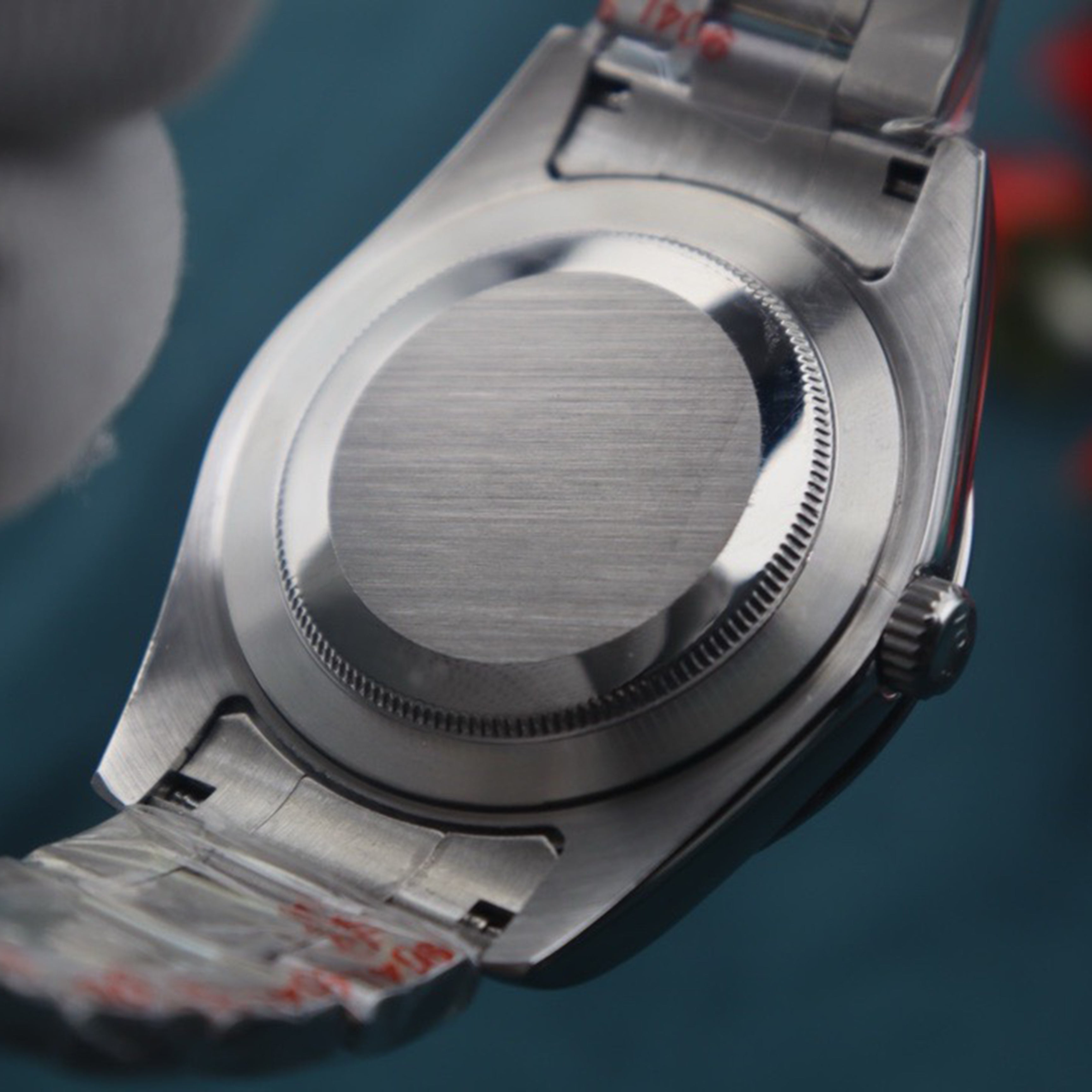 Rol*x - Datejust Collection Premium Men's Watch (Versatile Business Style)