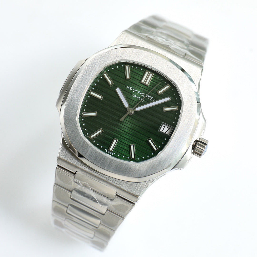 Pat*k PhilIppe PP Elegant Sports Collection