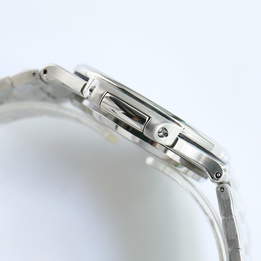 Pat*k PhilIppe PP Elegant Sports Collection