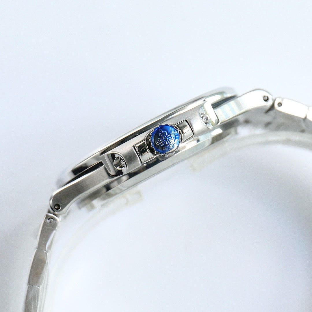 Pat*k PhilIppe PP Elegant Sports Collection