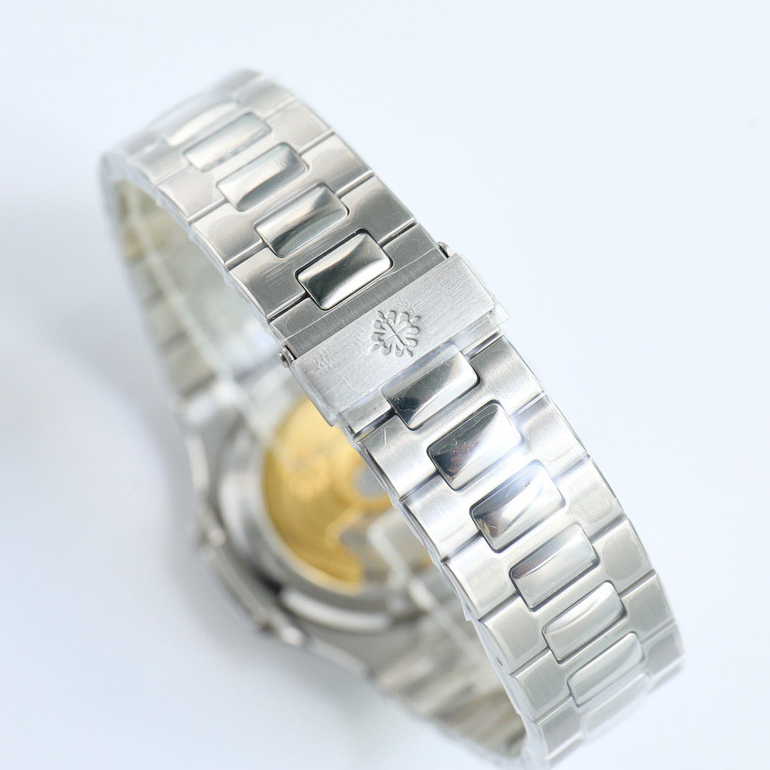 Pat*k PhilIppe PP Elegant Sports Collection