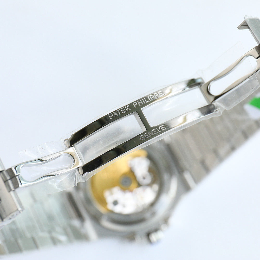 Pat*k PhilIppe PP Elegant Sports Collection