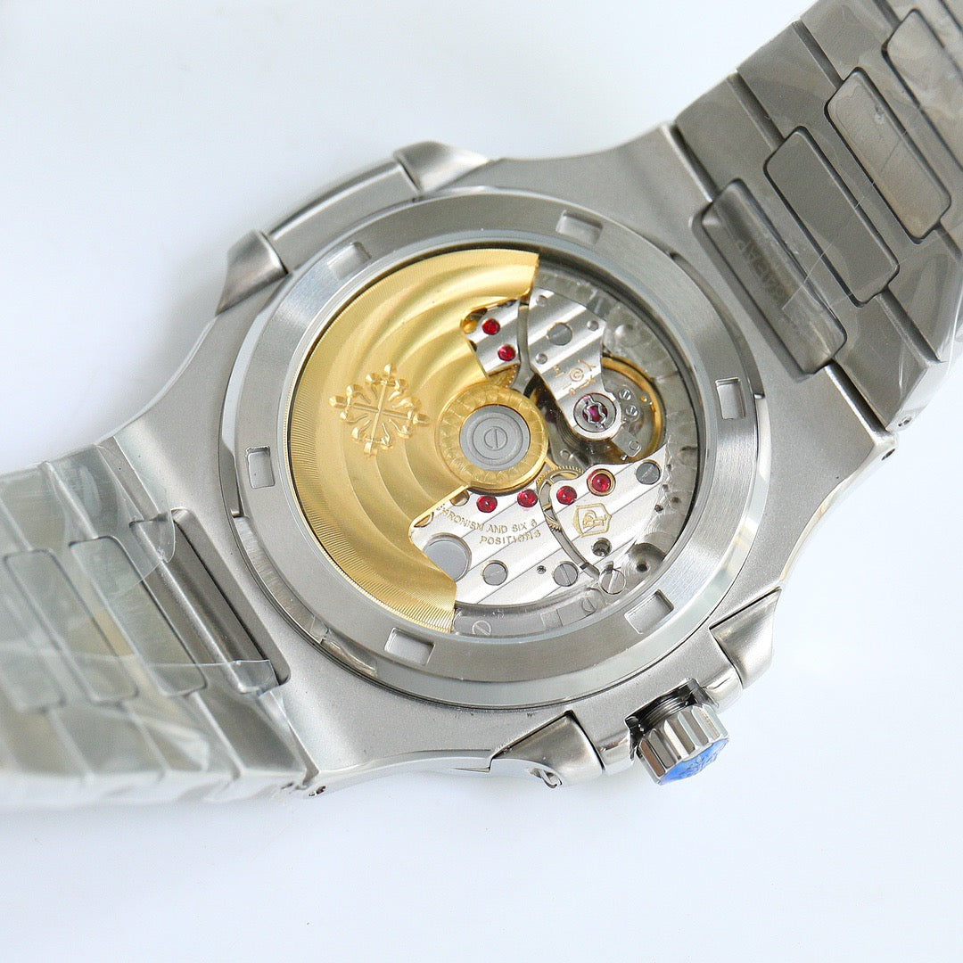 Pat*k PhilIppe PP Elegant Sports Collection