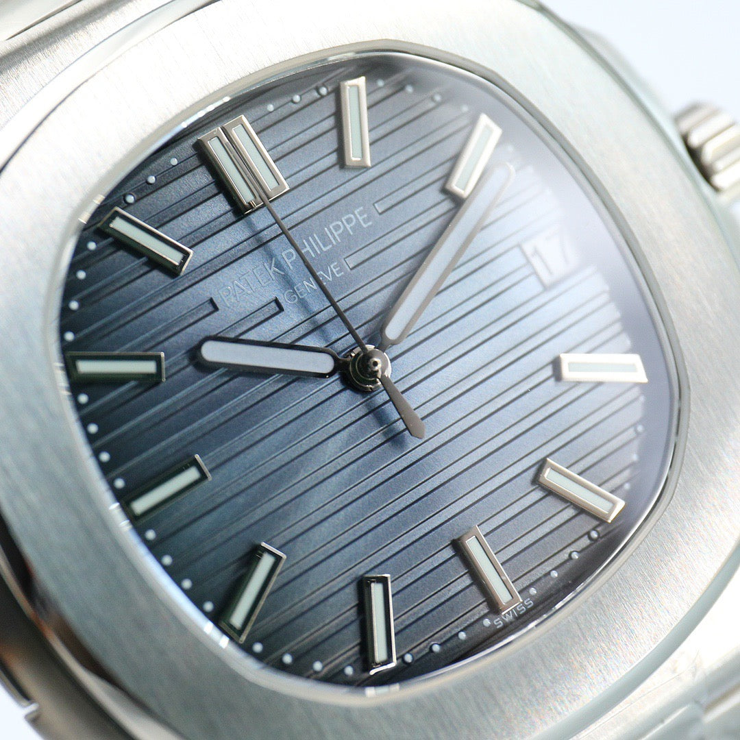 Pat*k PhilIppe PP Elegant Sports Collection