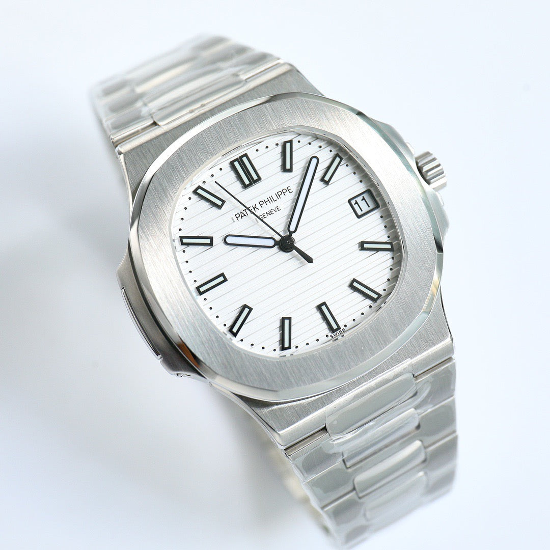 Pat*k Philippe - PP Elegant Sports Collection