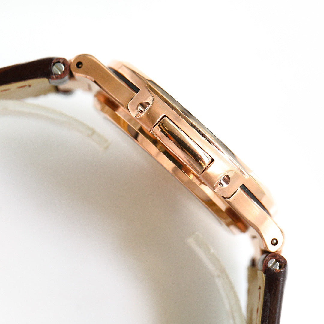 Pat*k Philippe - PP Elegant Sports Collection