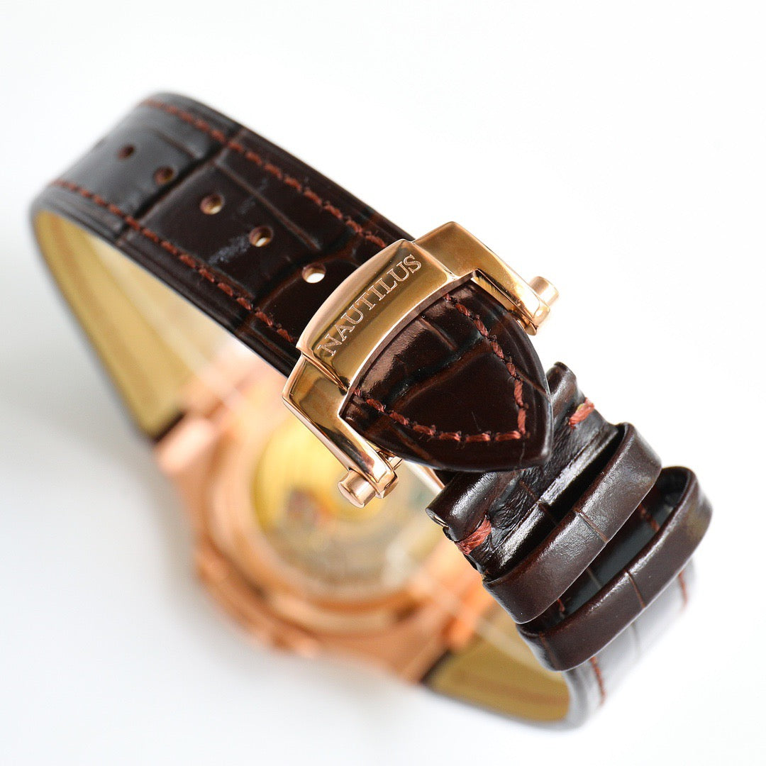 Pat*k Philippe - PP Elegant Sports Collection