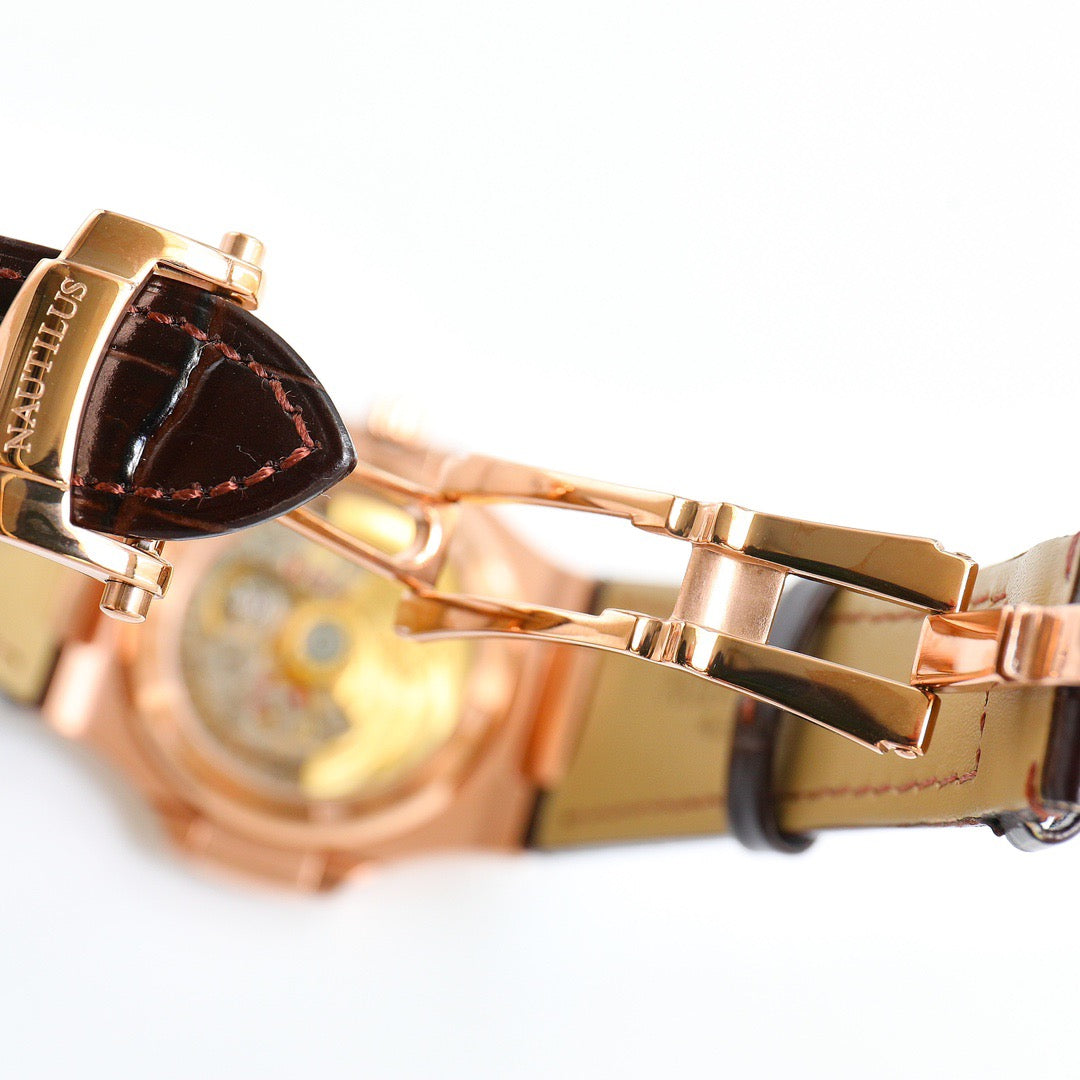 Pat*k Philippe - PP Elegant Sports Collection