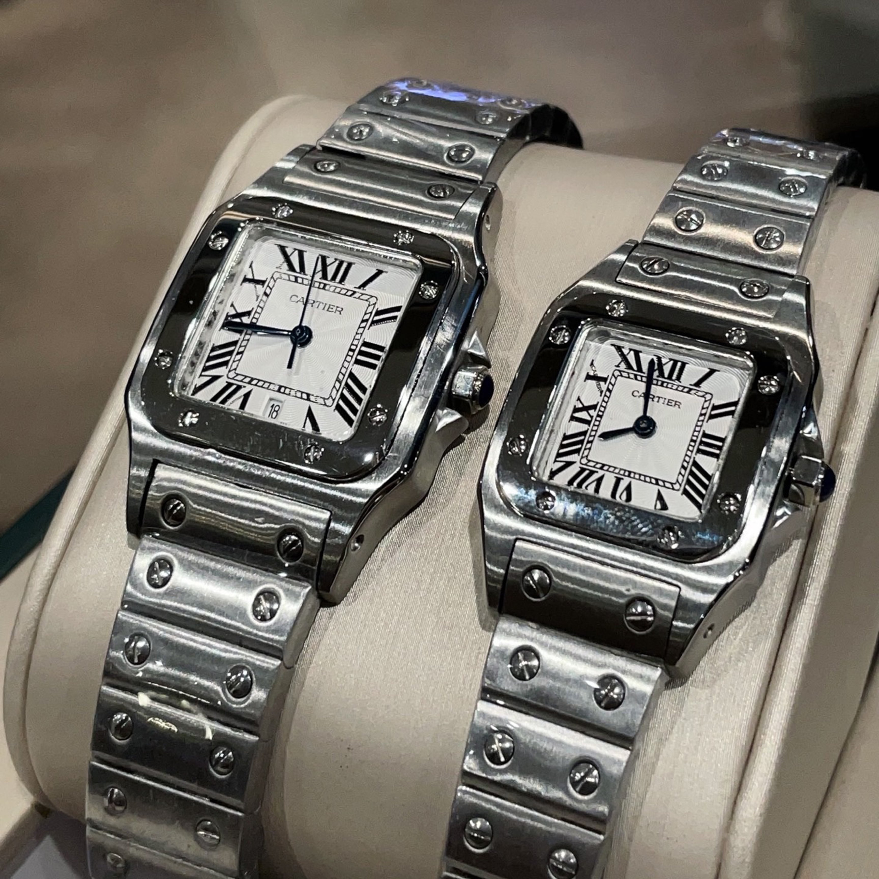 Carti*r - French Tank Collection