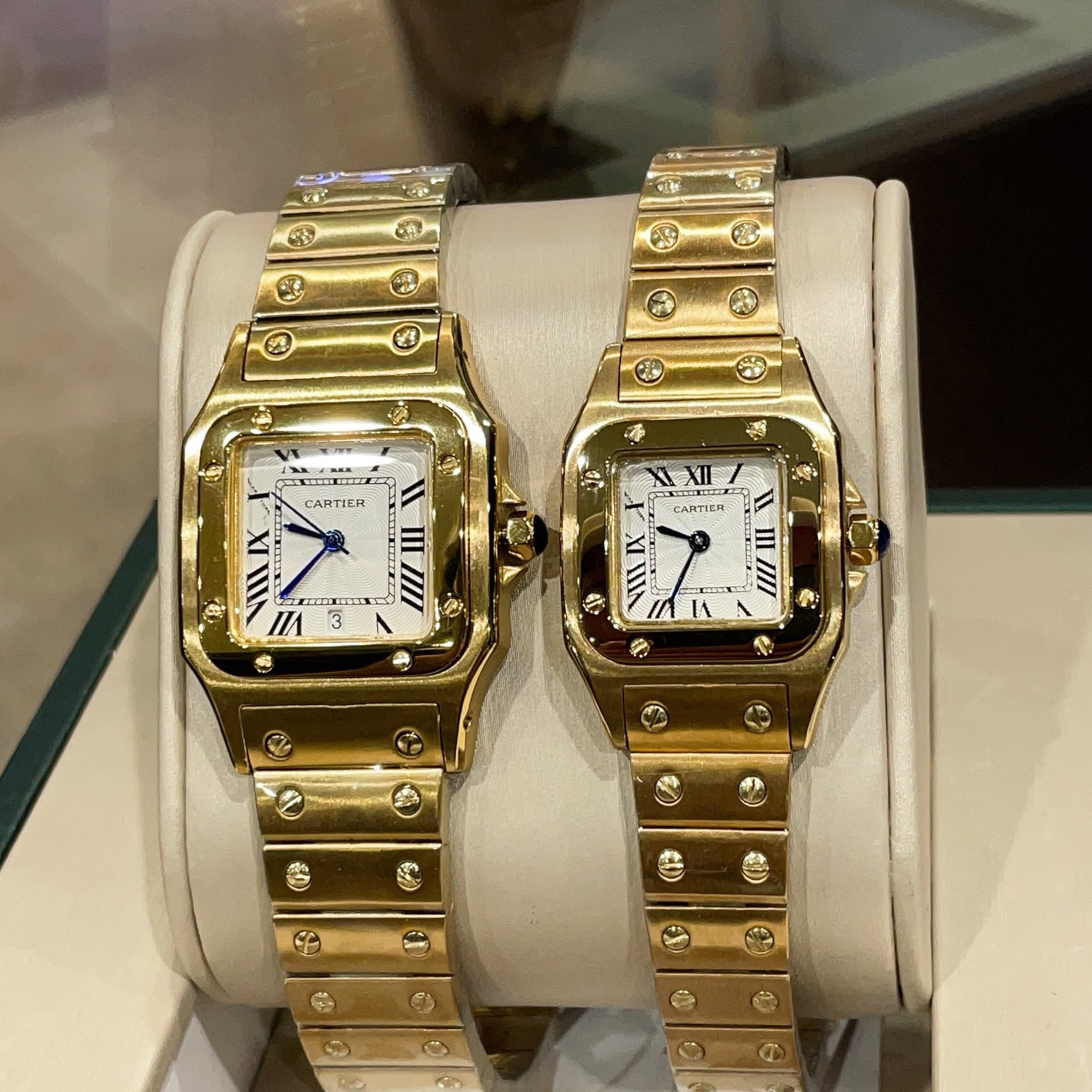 Carti*r - French Tank Collection