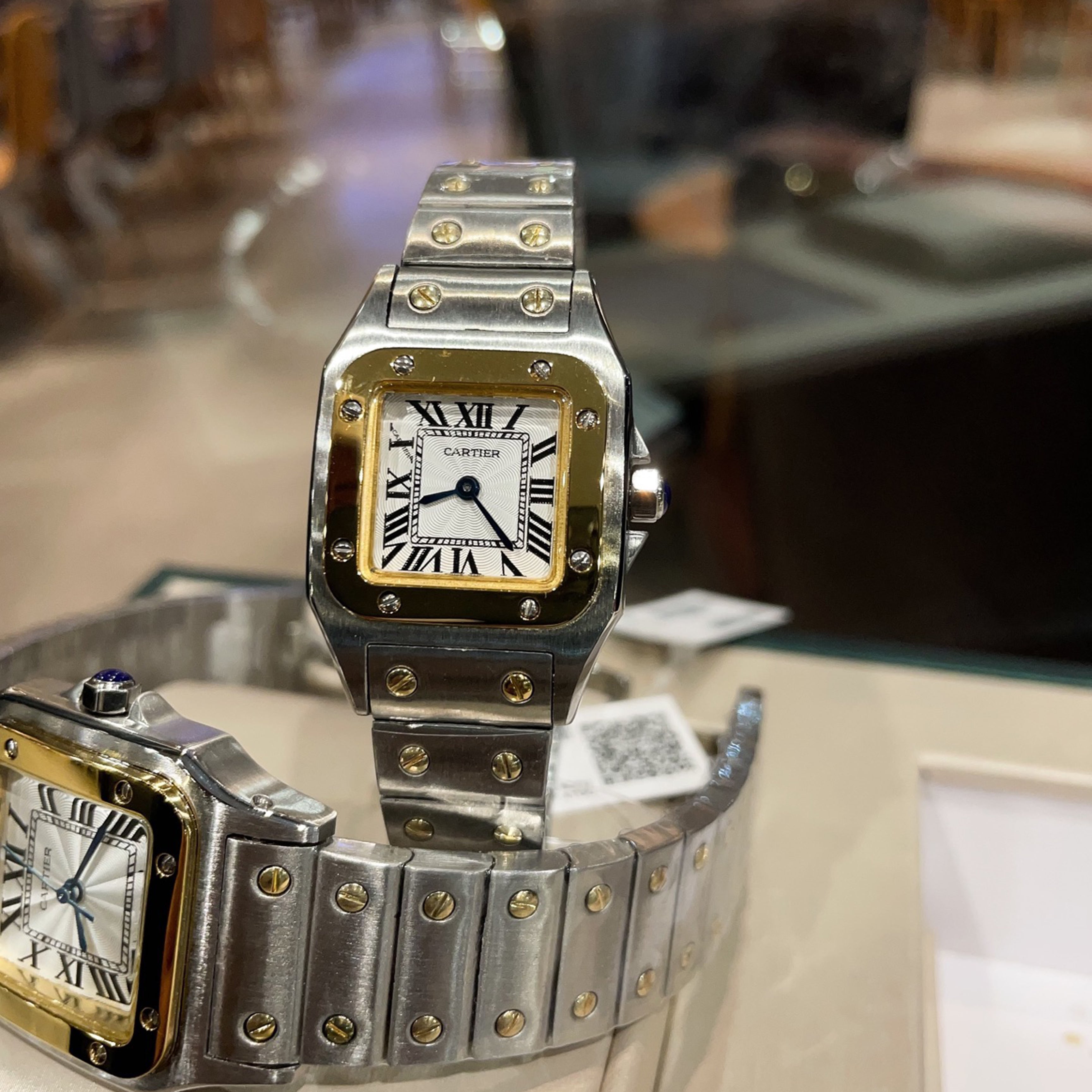 Carti*r - French Tank Collection