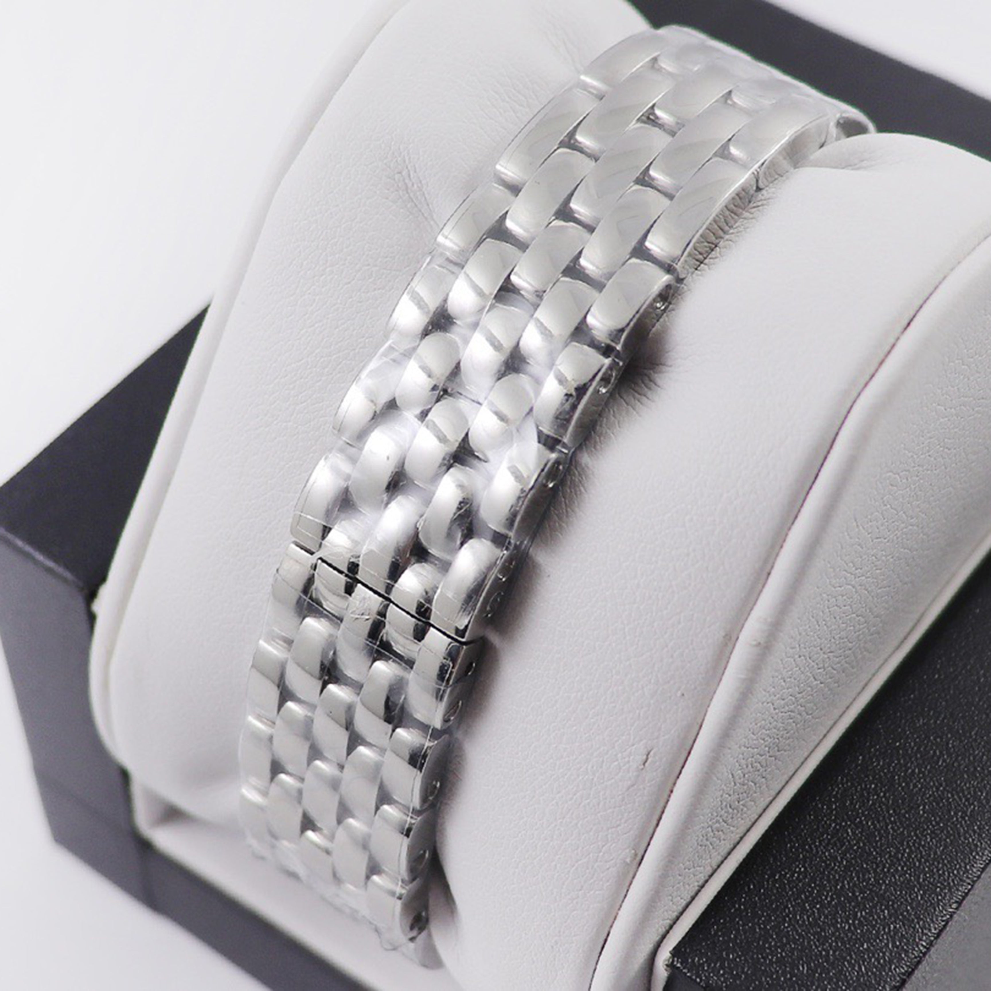 Carti*r Panthère Watch