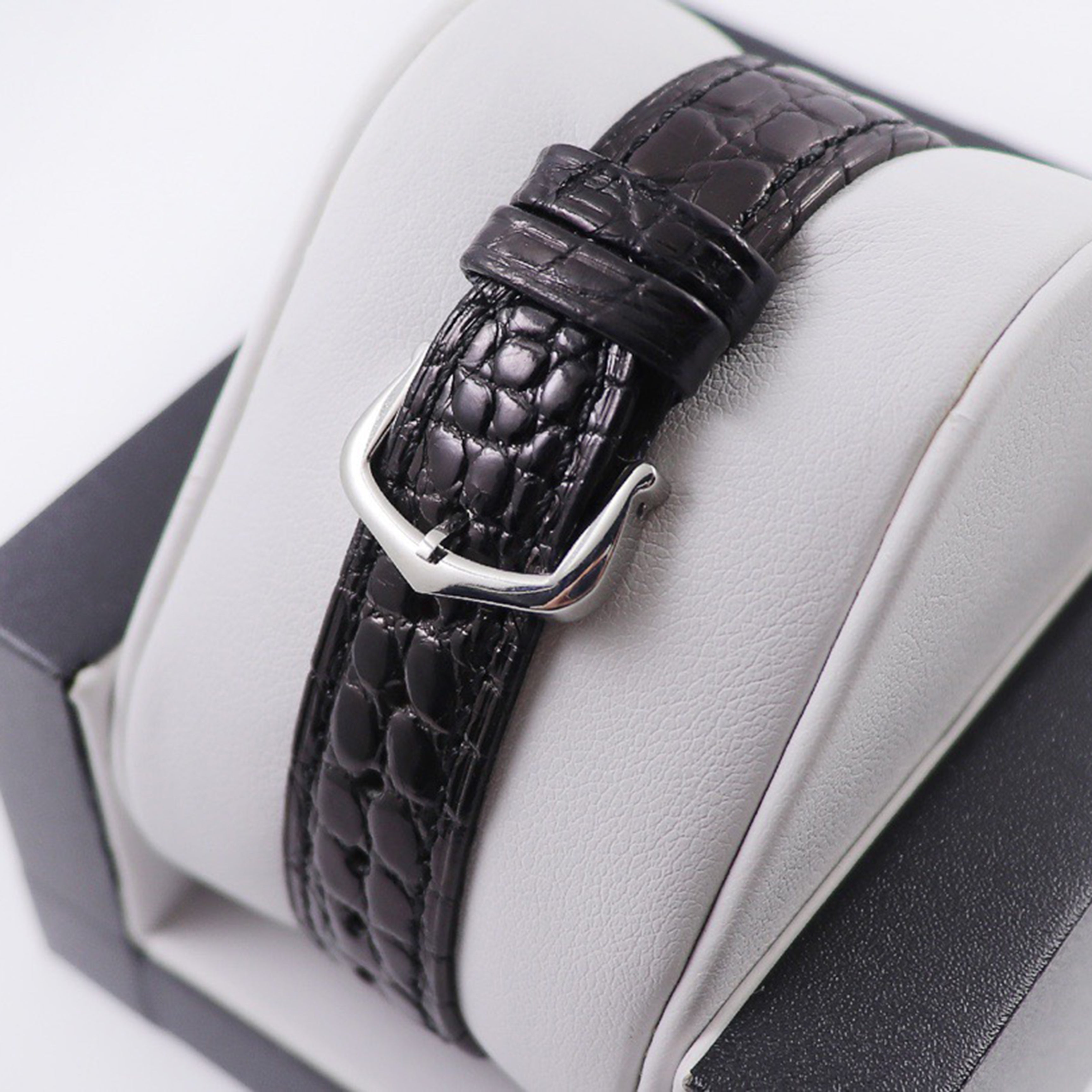 Carti*r Panthère Watch