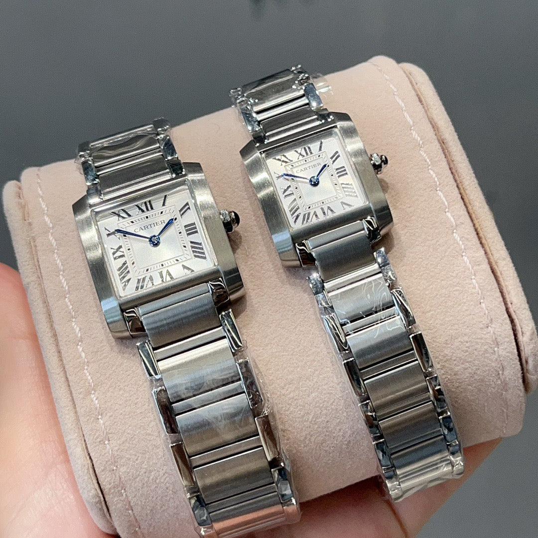 Carti*r - French Tank Collection