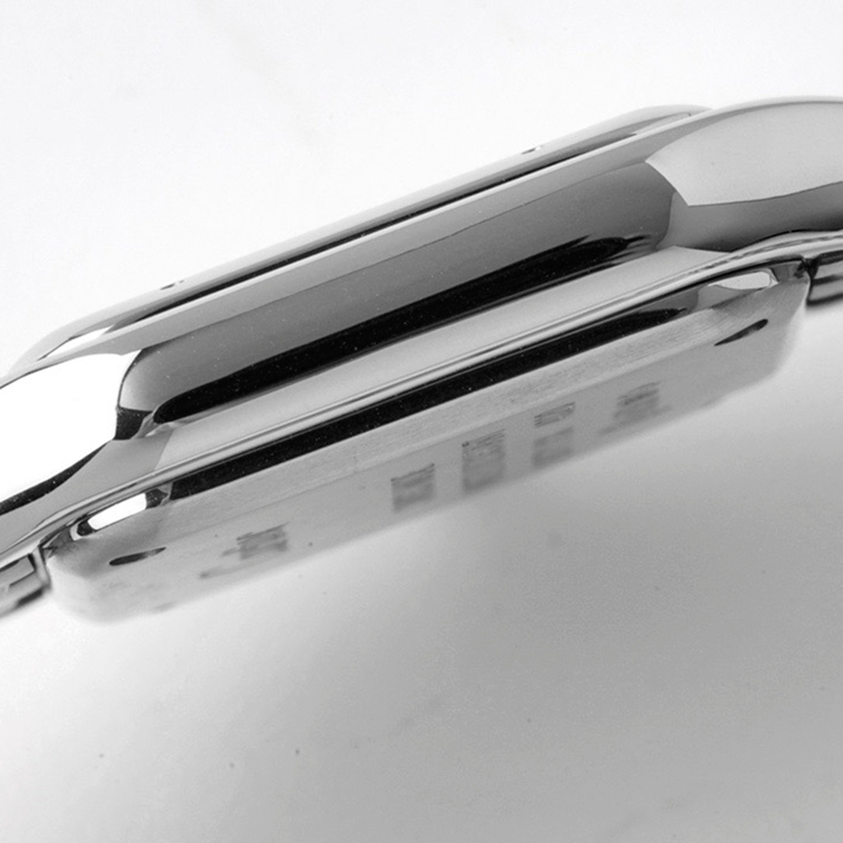 Carti*r Panthère Watch [Small Size 22x30mm]