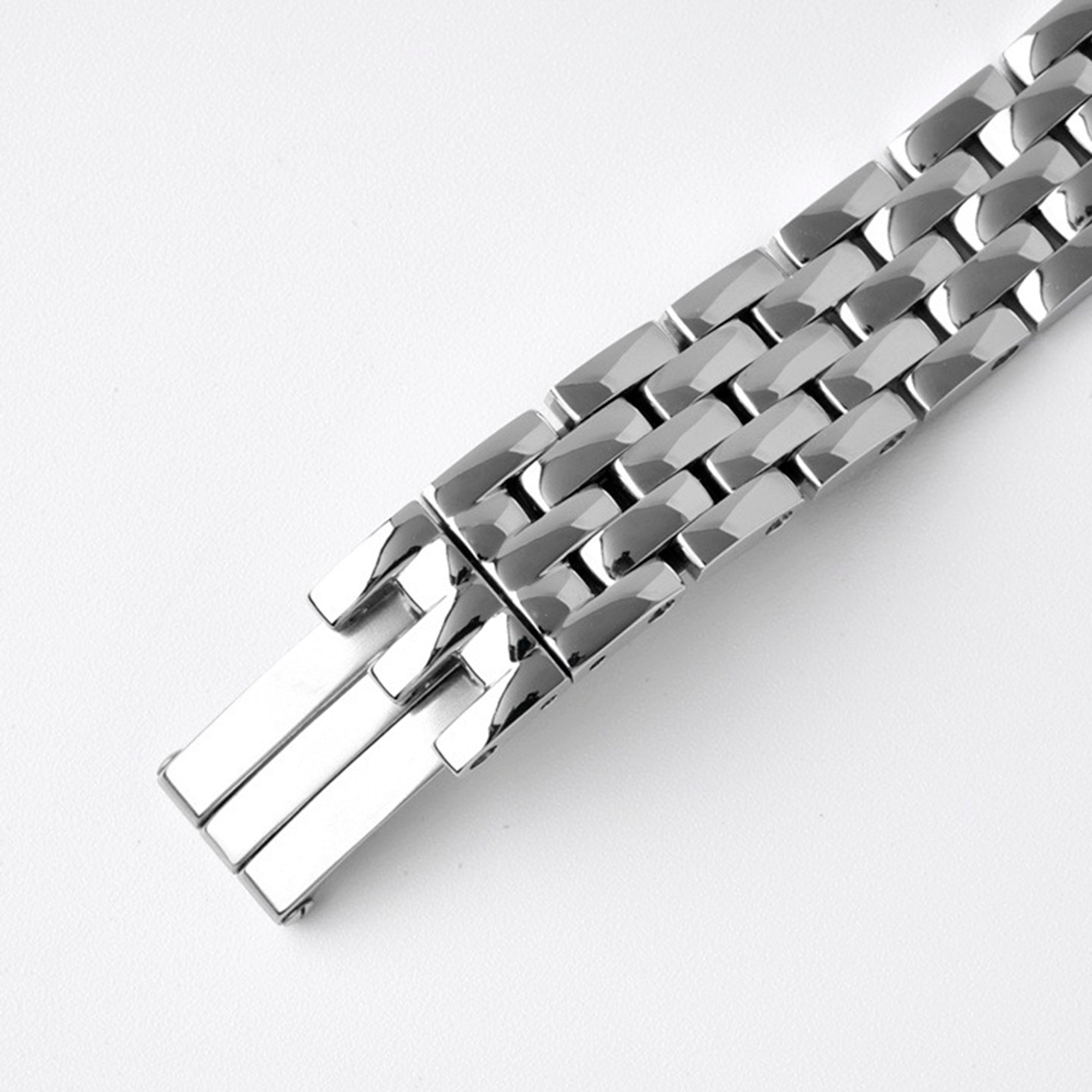 Carti*r Panthère Watch [Small Size 22x30mm]