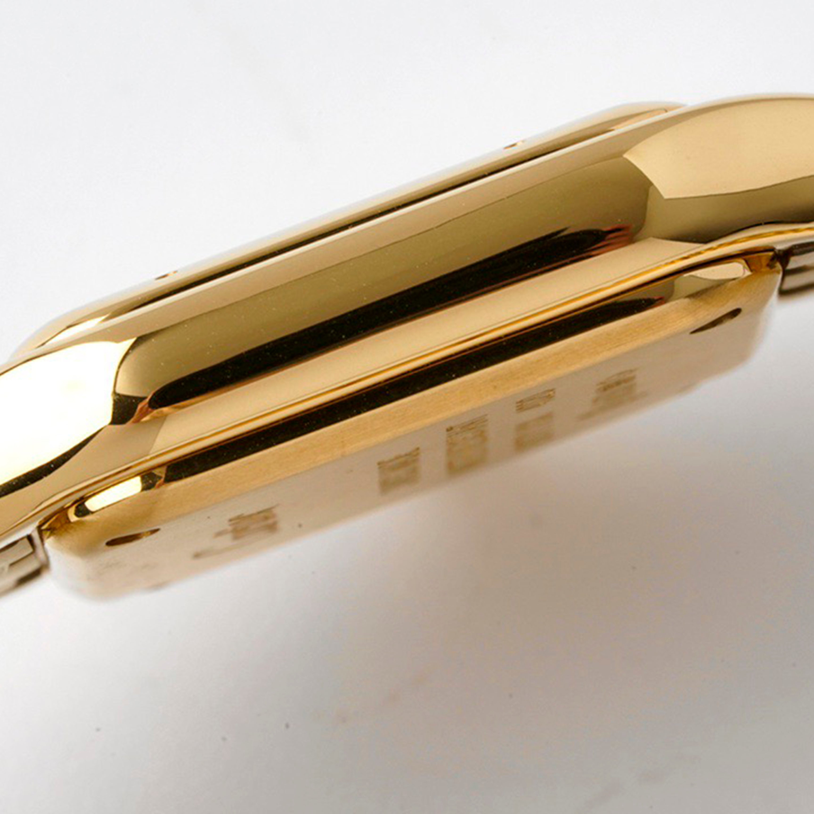 Carti*r Panthère Watch [Small Size 22x30mm]