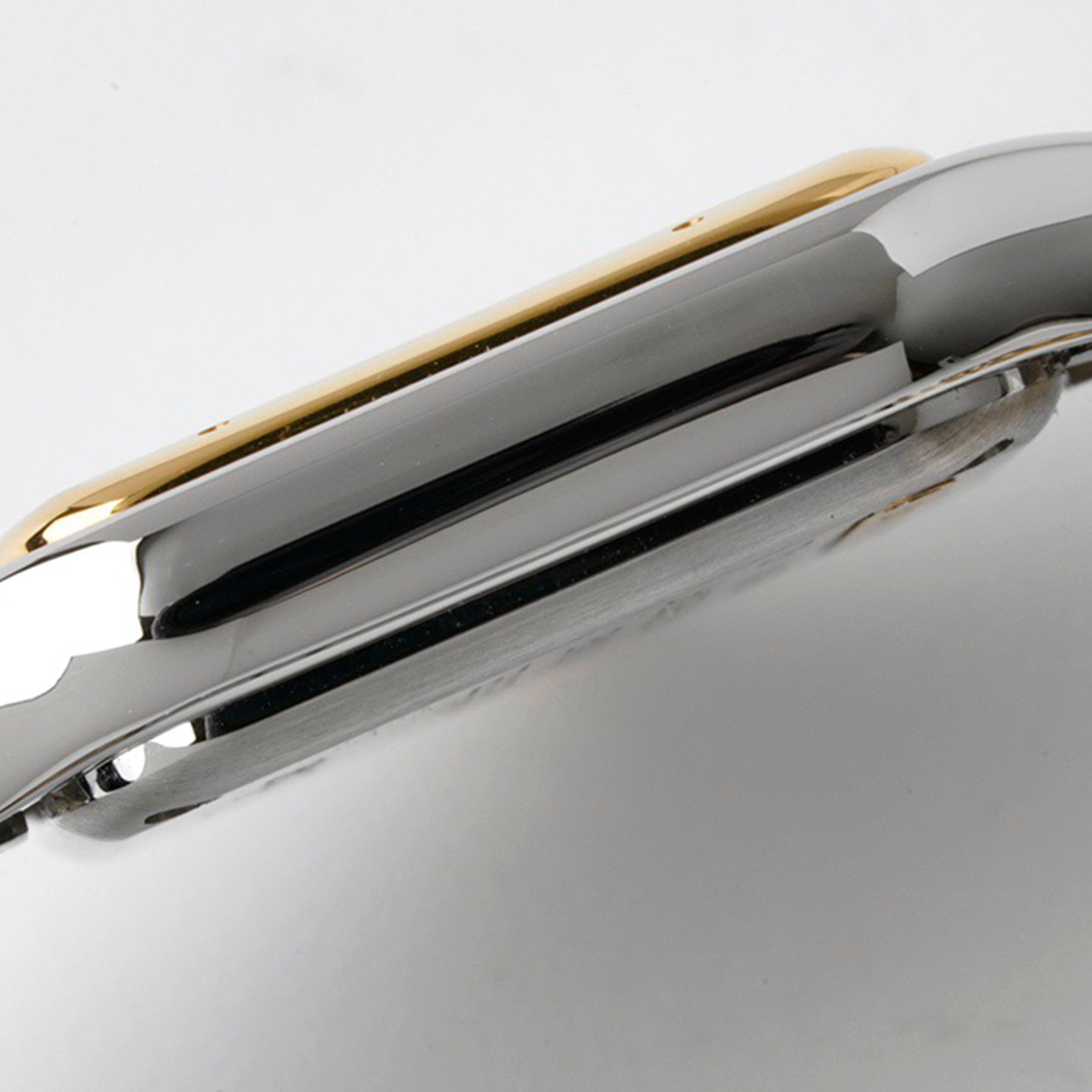 Carti*r Panthère Watch [Small Size 22x30mm]