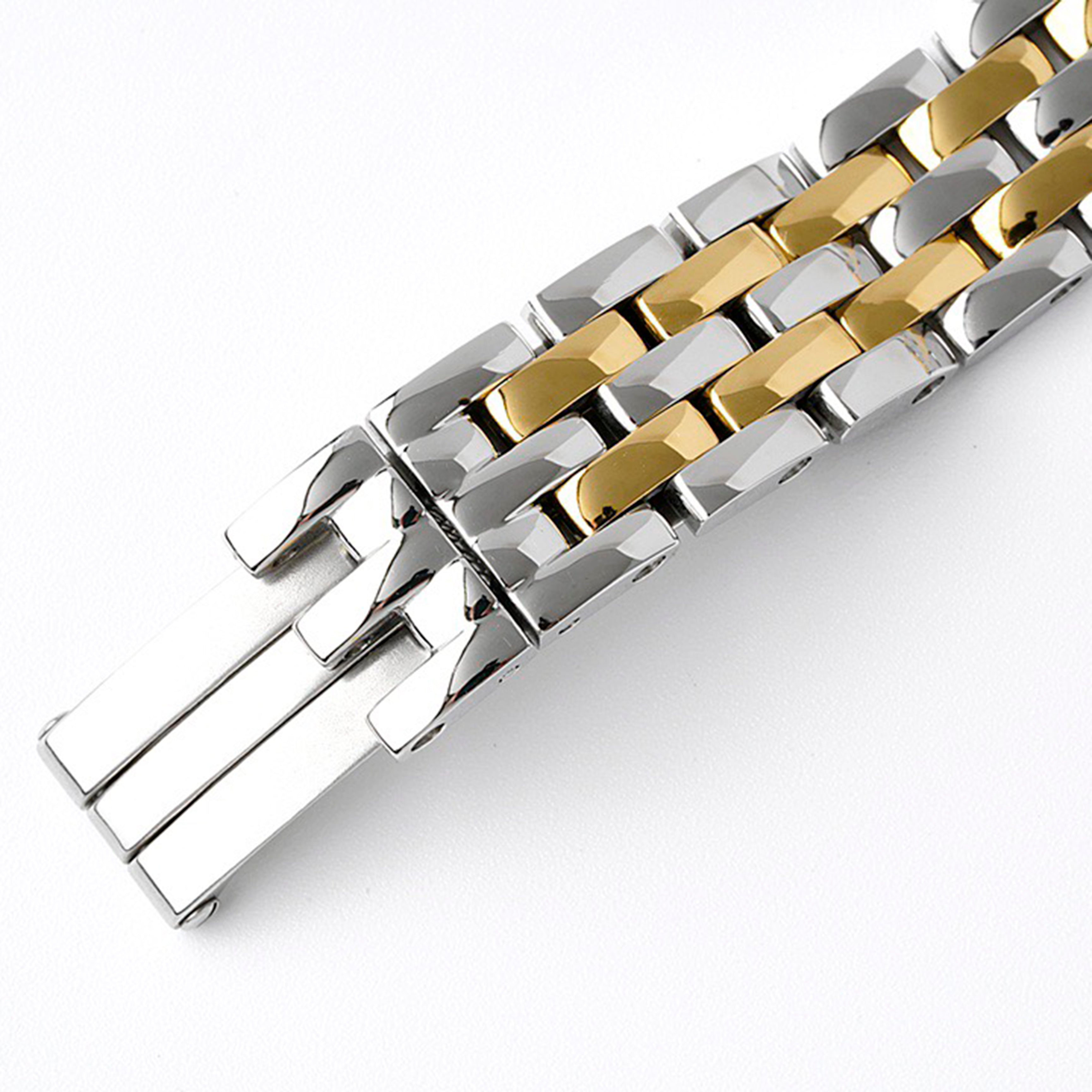 Carti*r Panthère Watch [Small Size 22x30mm]