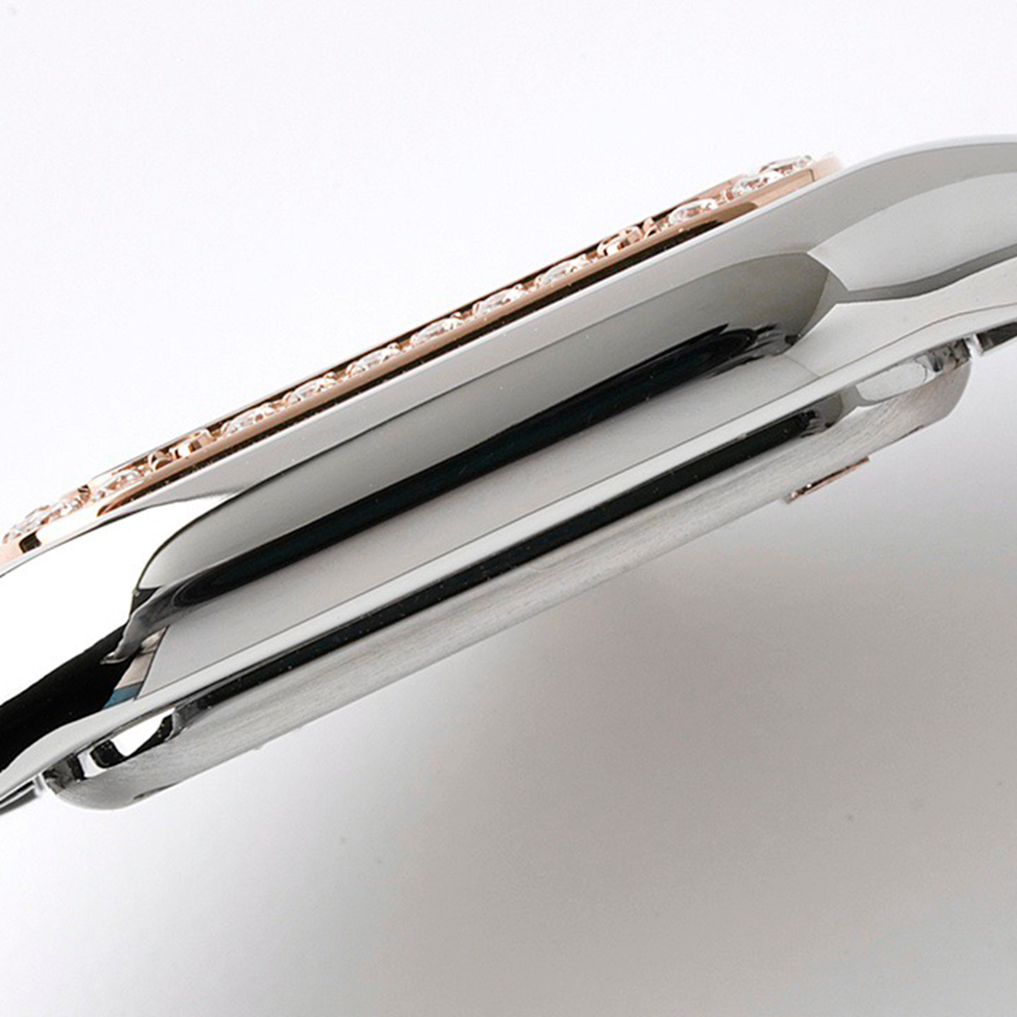 Carti*r Panthère Watch [Small Size 22x30mm]